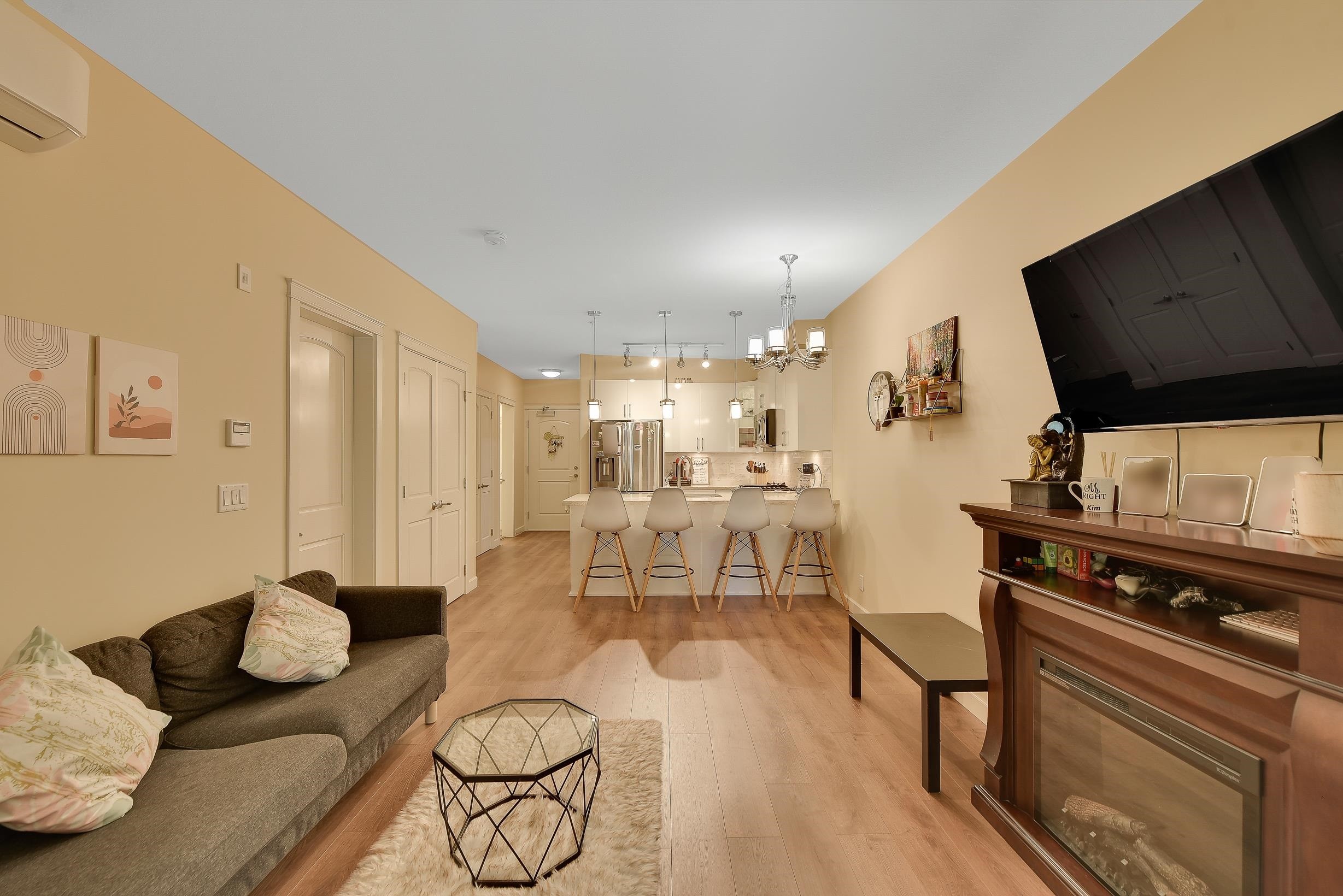 









8538


203a

Street, 111,
Langley,




BC
V2Y 3P9

