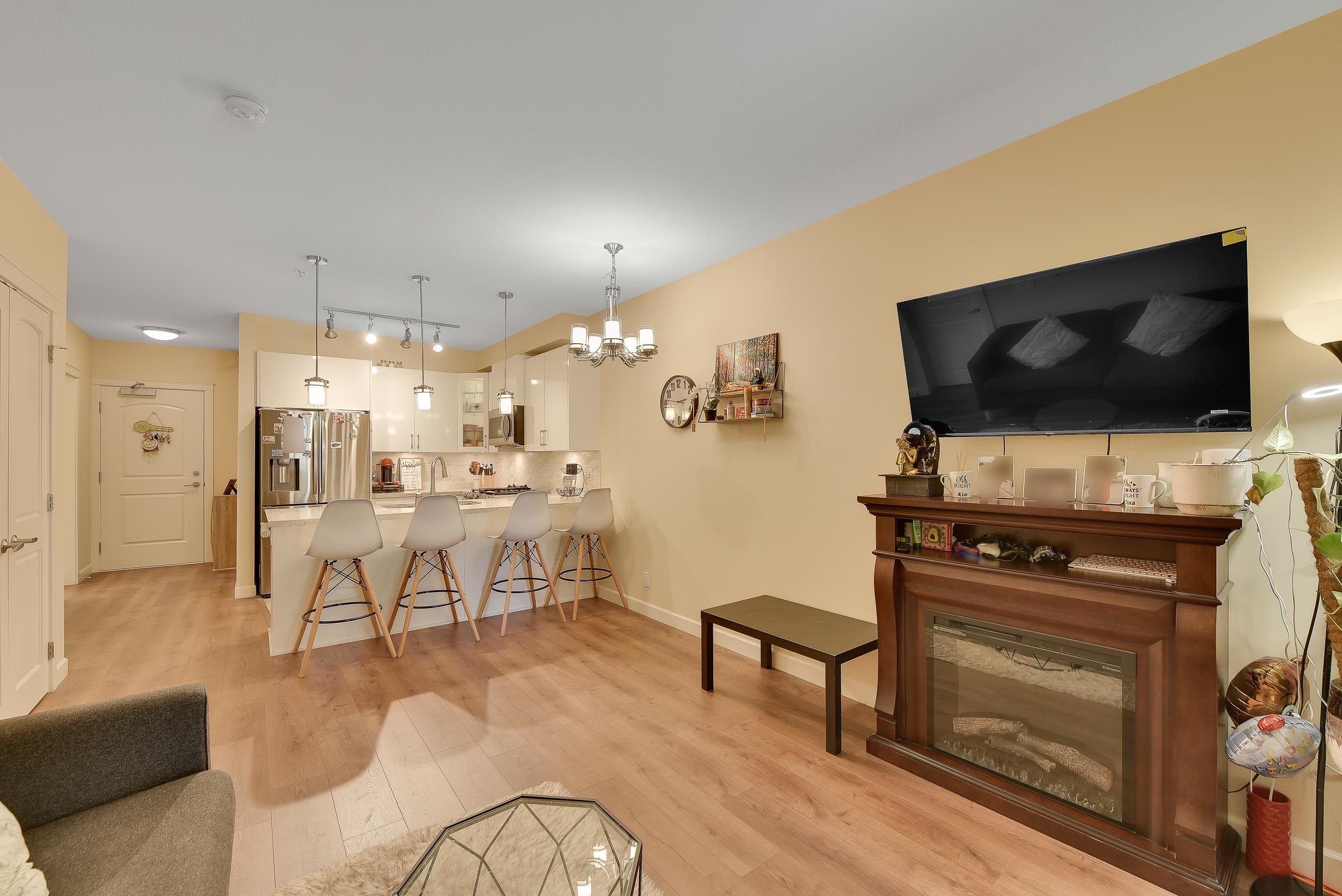 









8538


203a

Street, 111,
Langley,




BC
V2Y 3P9

