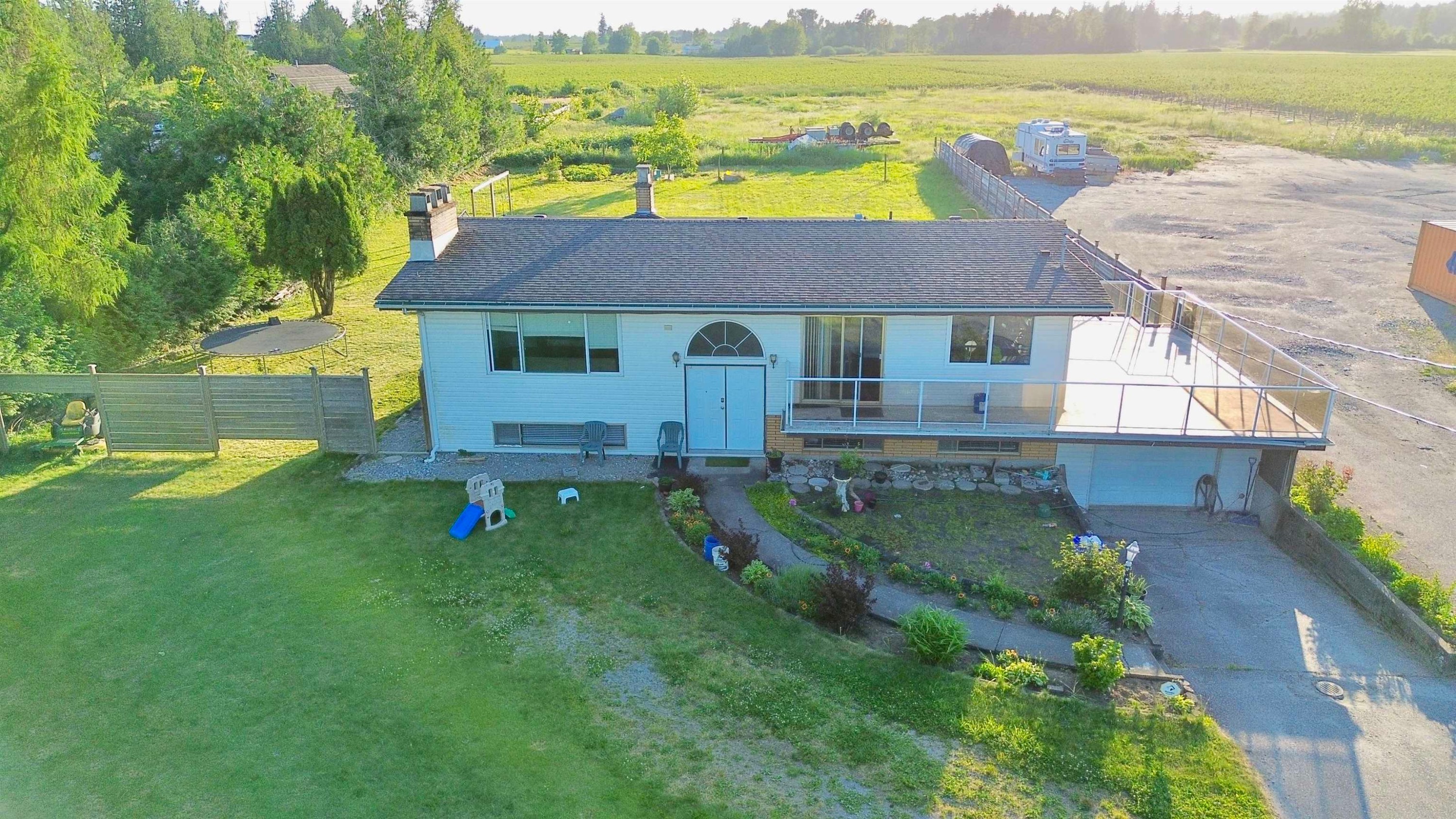 









1863


264

Street,
Langley,




BC
V0X 1A0

