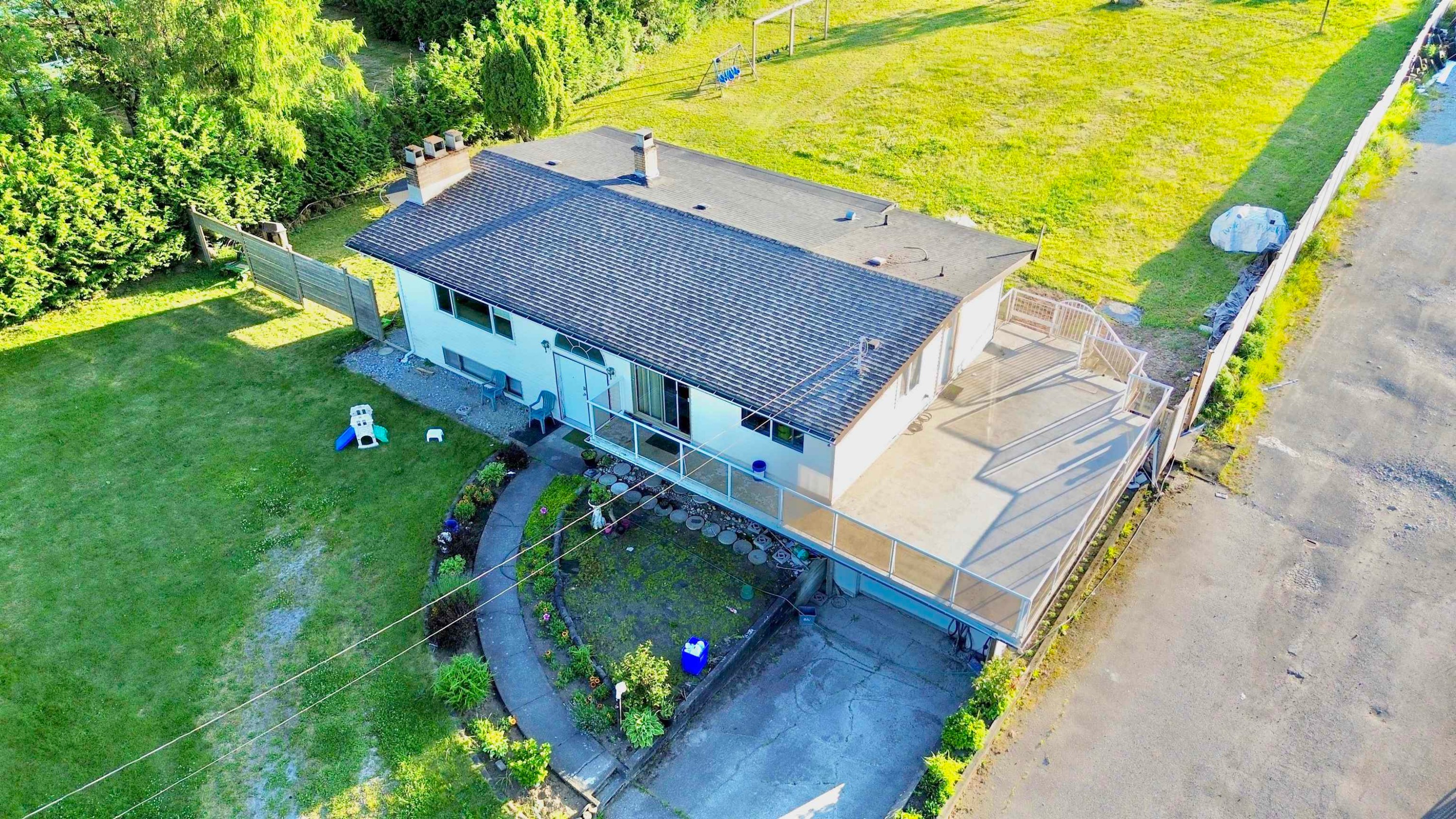 









1863


264

Street,
Langley,




BC
V0X 1A0

