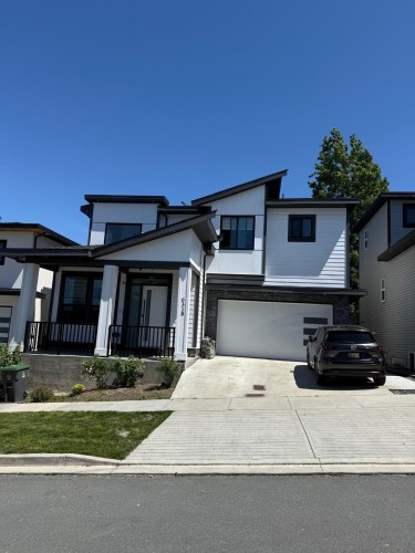 Featured Listing Photo 