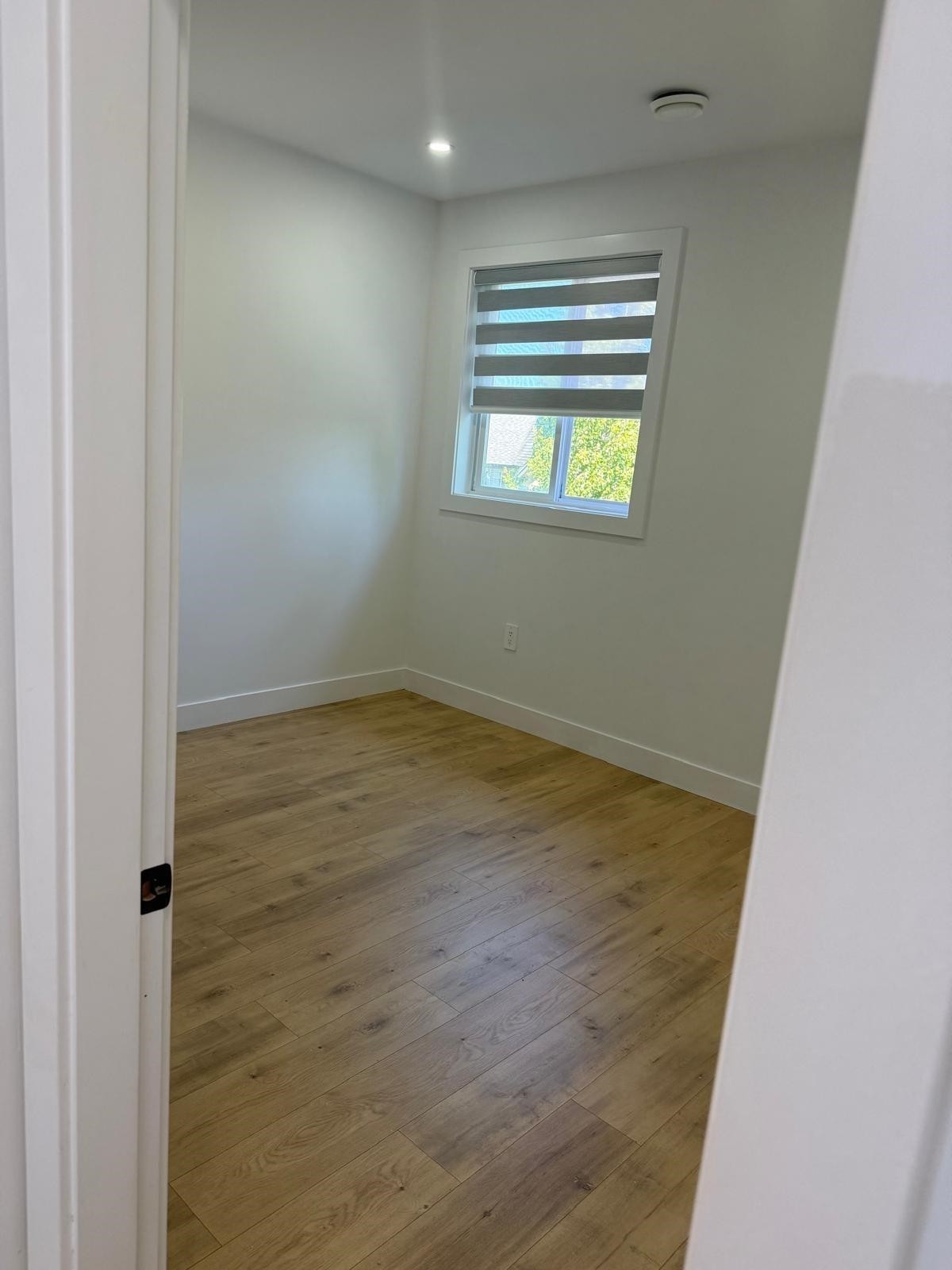 









6318


150a

Street,
Surrey,




BC
V3S 3H8

