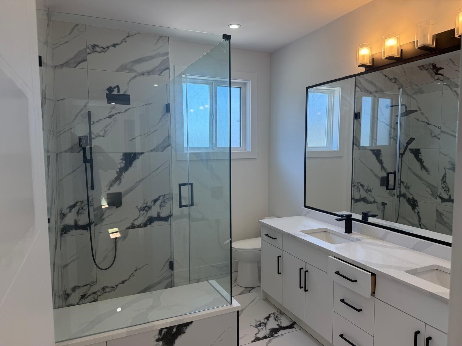 









6318


150a

Street,
Surrey,




BC
V3S 3H8

