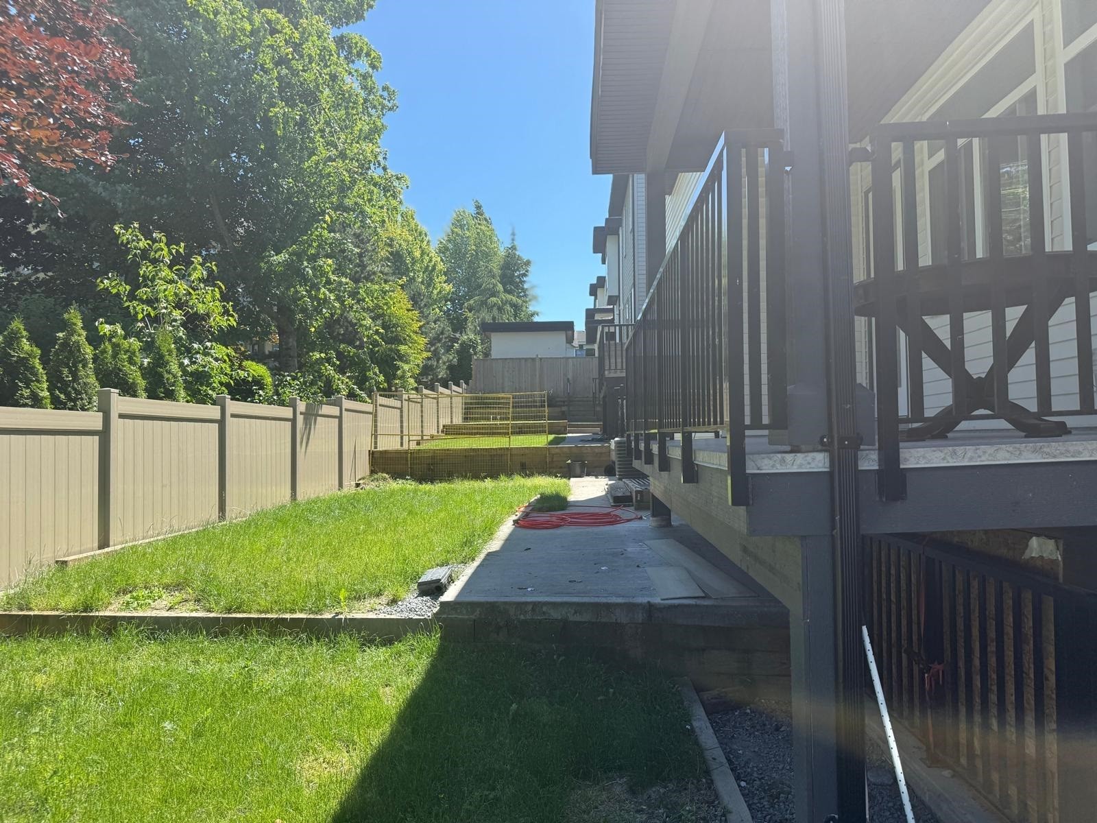 









6318


150a

Street,
Surrey,




BC
V3S 3H8

