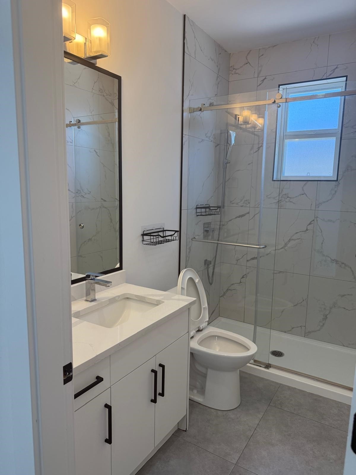 









6318


150a

Street,
Surrey,




BC
V3S 3H8

