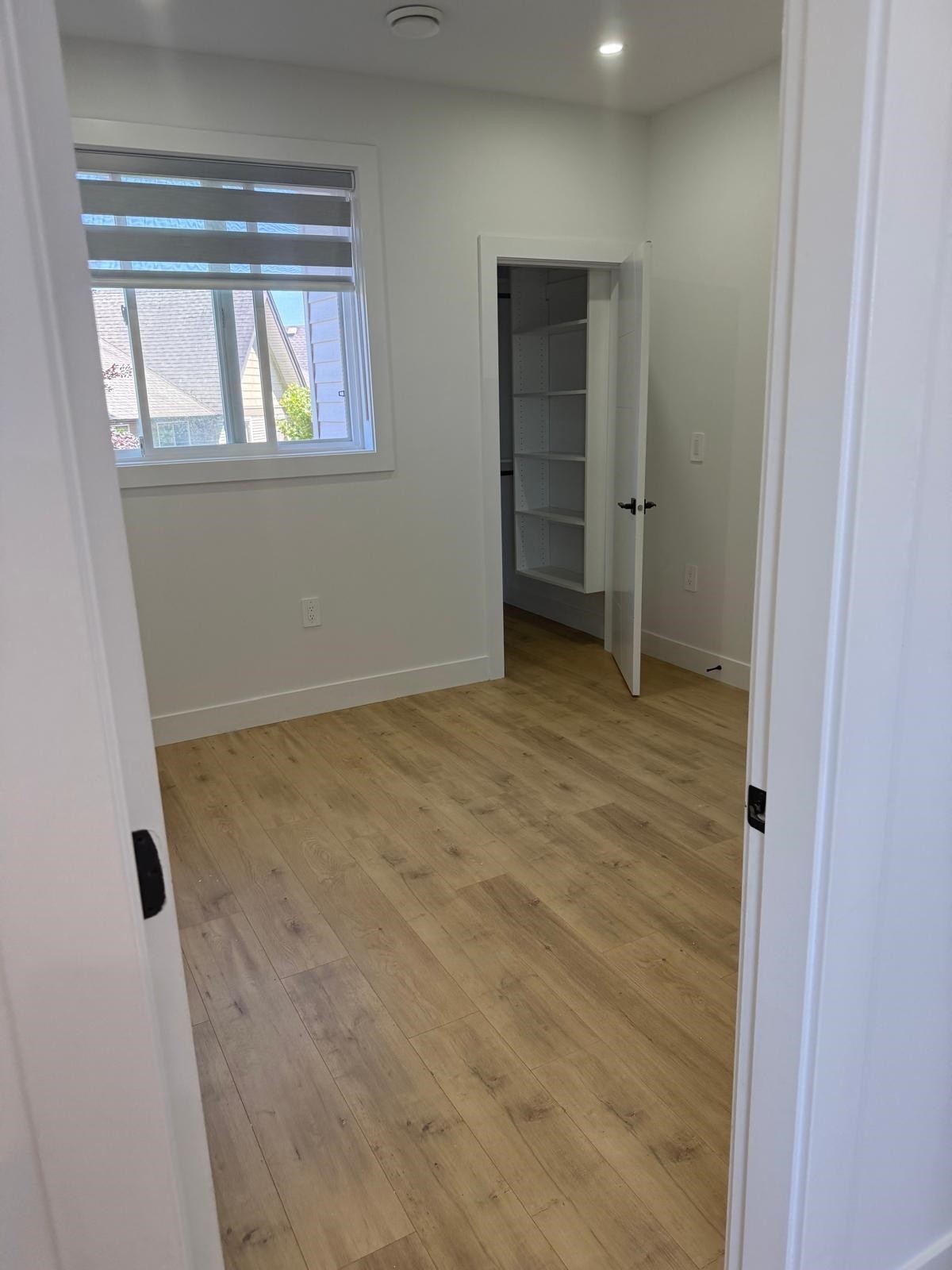 









6318


150a

Street,
Surrey,




BC
V3S 3H8

