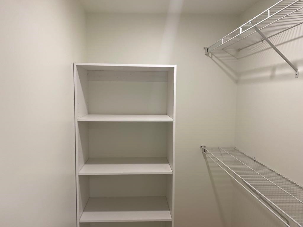 









8220


King George

Boulevard, 81,
Surrey,




BC
V3W 6E1

