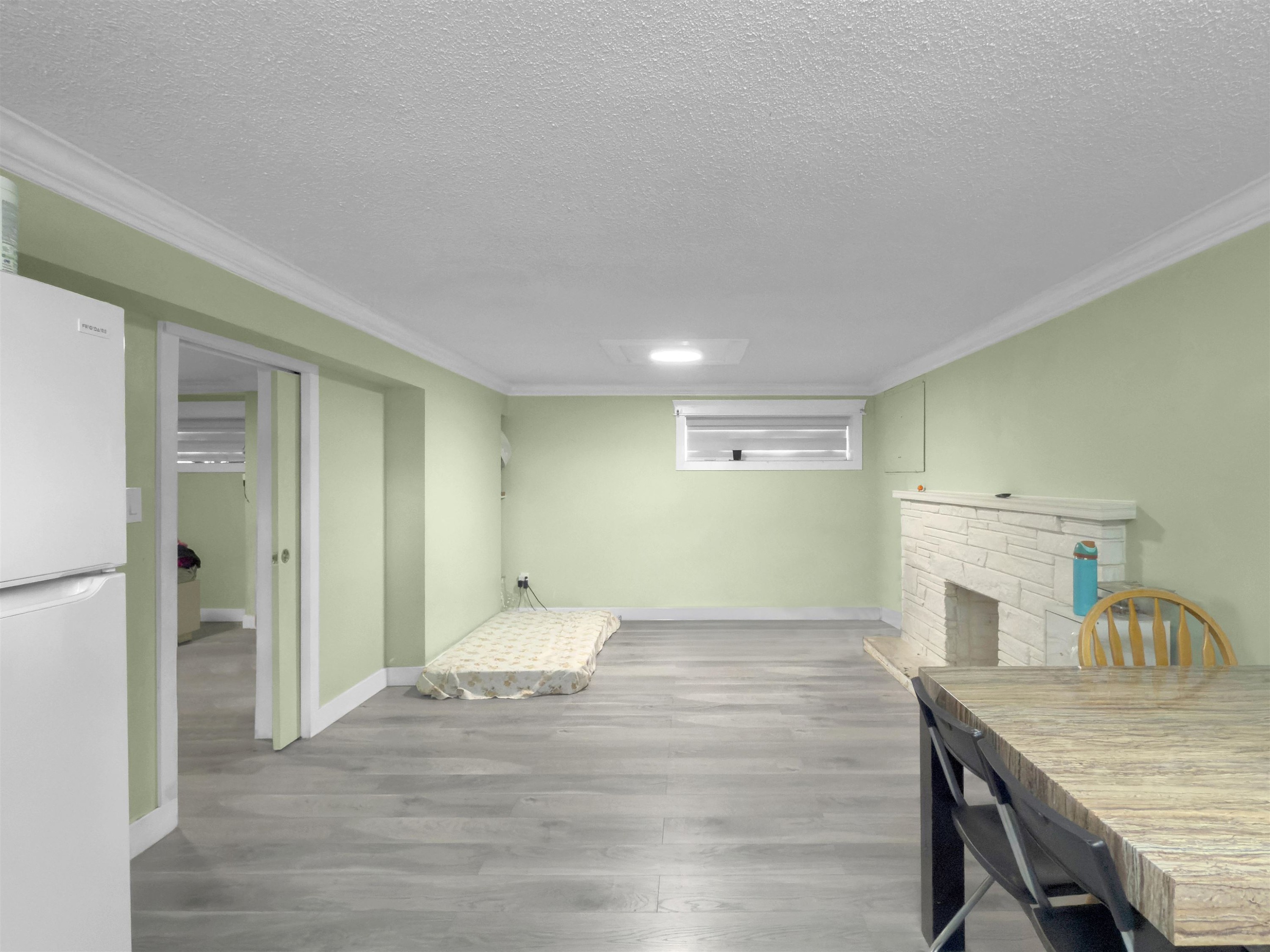 









12429


99

Avenue,
Surrey,




BC
V3V 2P1

