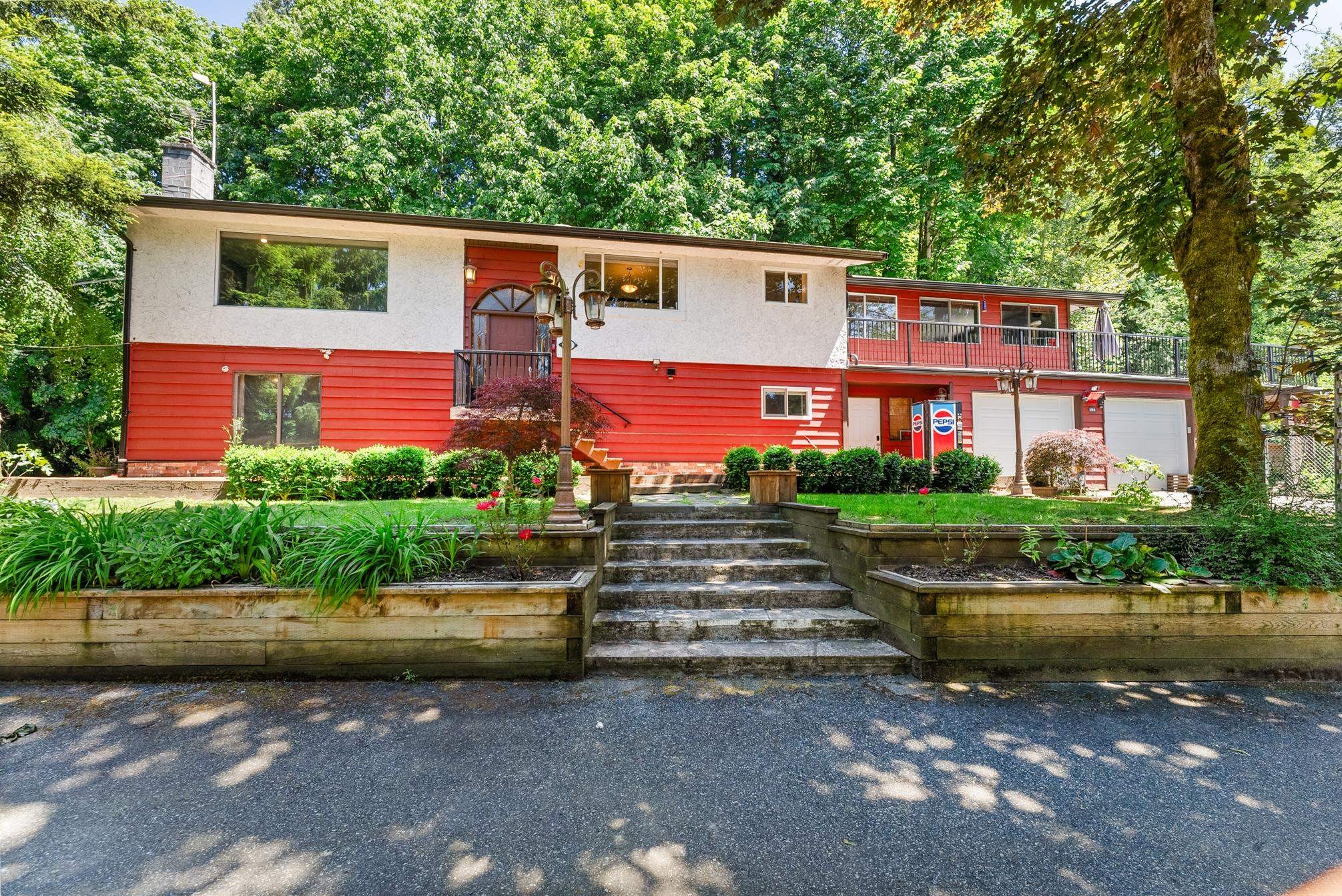 









194


Clovermeadow

Crescent,
Langley,




BC
V2Z 2R1

