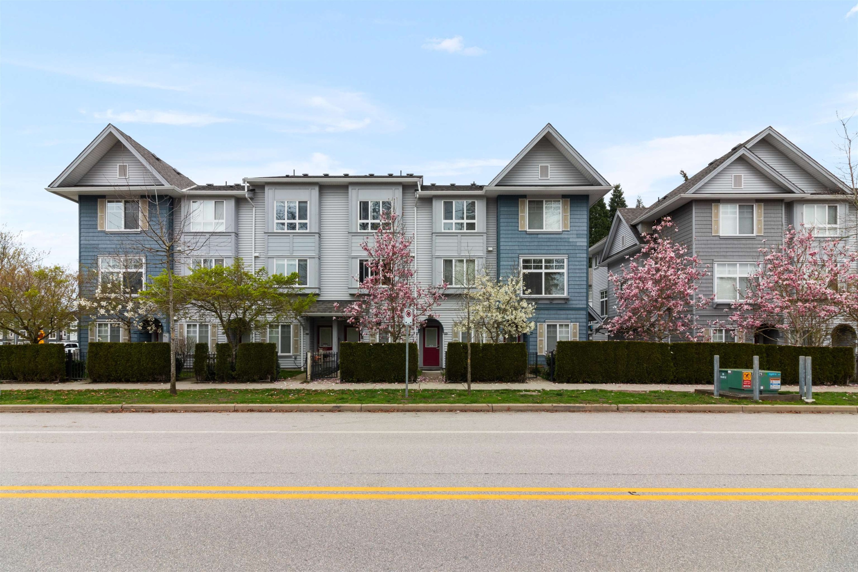 









5858


142

Street, 106,
Surrey,




BC
V3X 0H2

