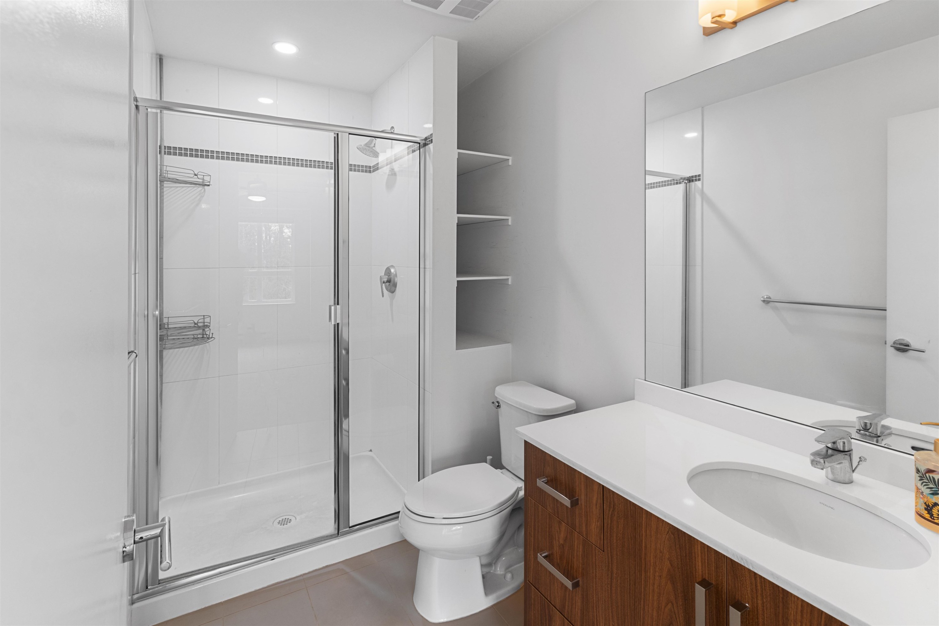 









5858


142

Street, 106,
Surrey,




BC
V3X 0H2

