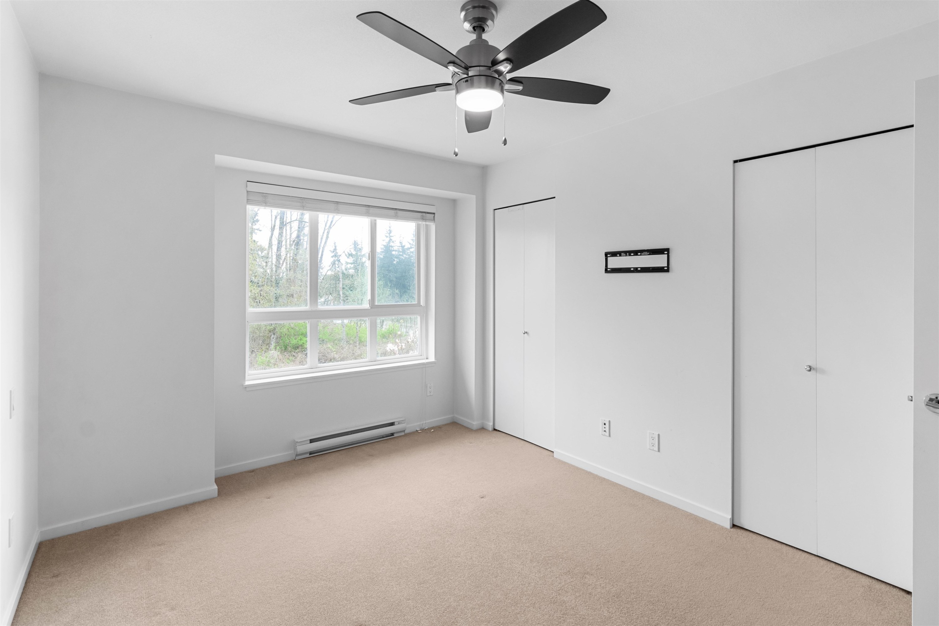 









5858


142

Street, 106,
Surrey,




BC
V3X 0H2

