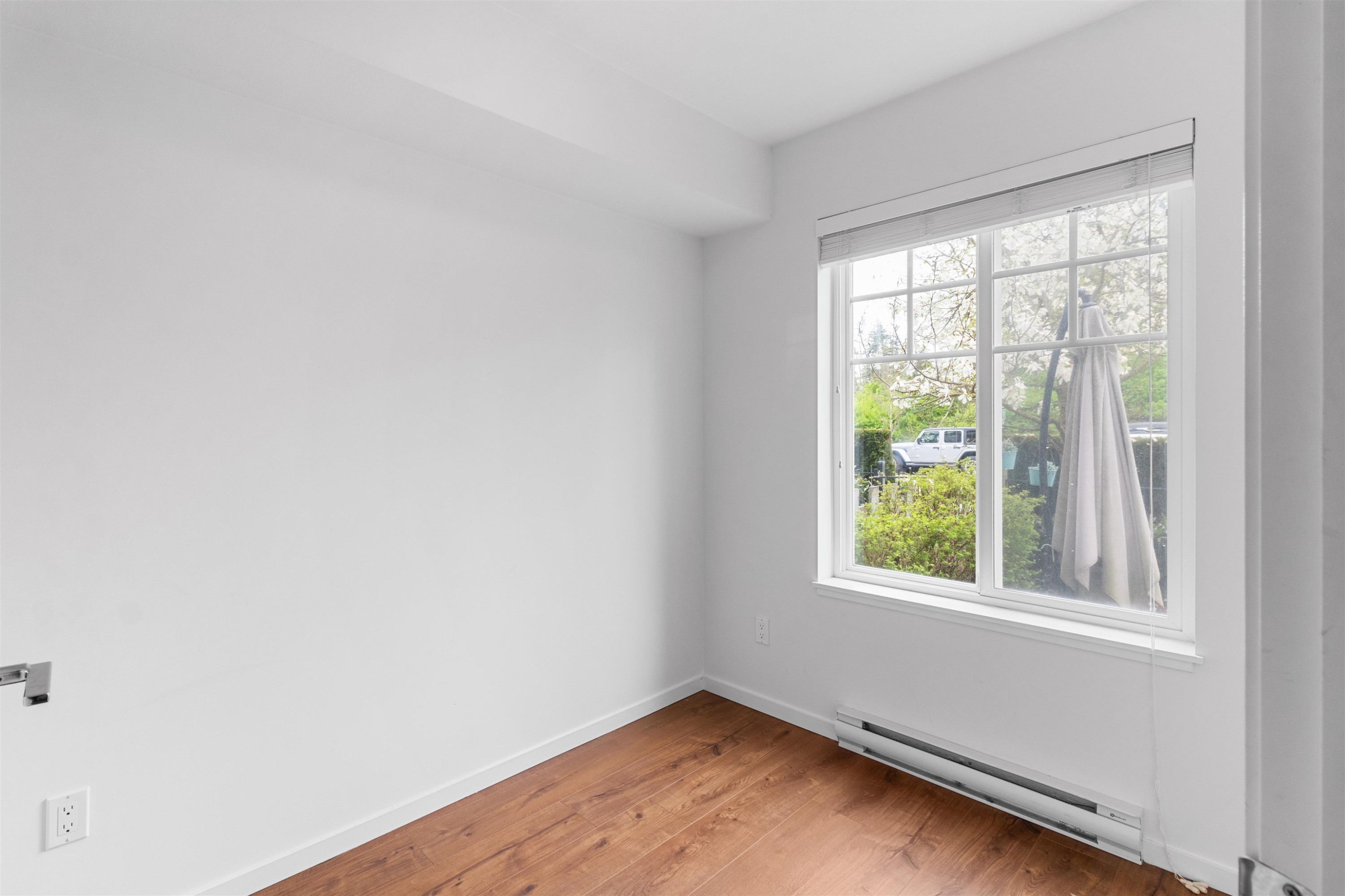 









5858


142

Street, 106,
Surrey,




BC
V3X 0H2

