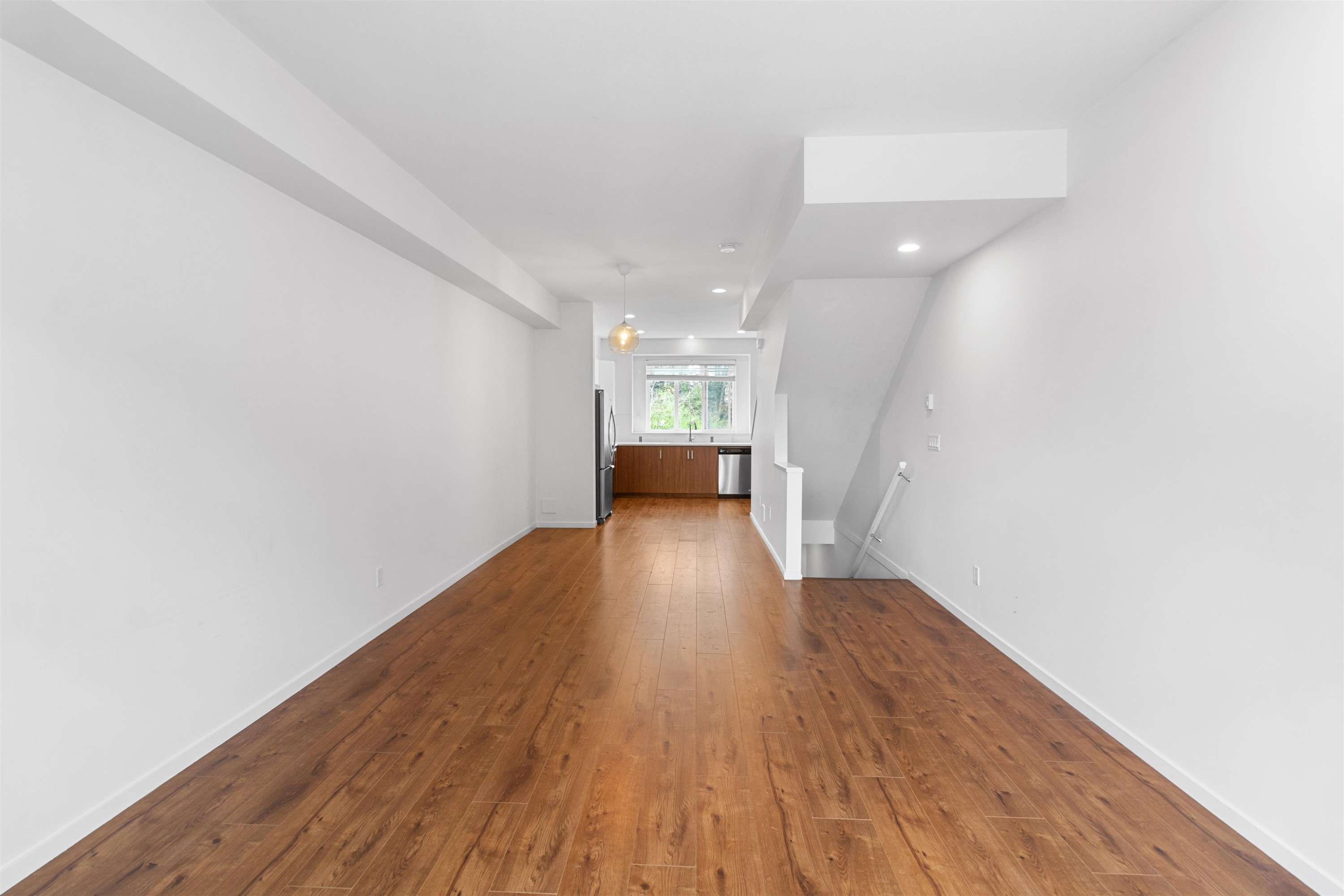 









5858


142

Street, 106,
Surrey,




BC
V3X 0H2

