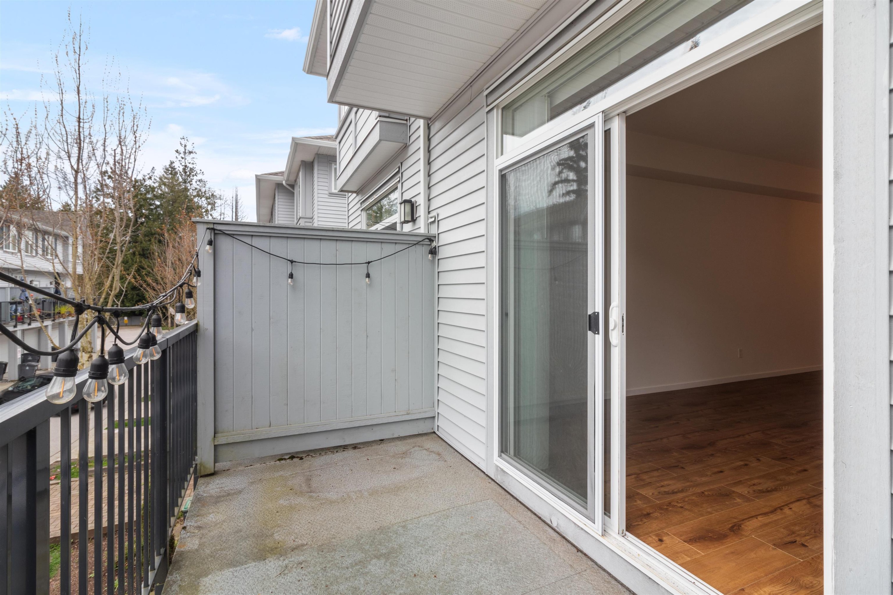 









5858


142

Street, 106,
Surrey,




BC
V3X 0H2

