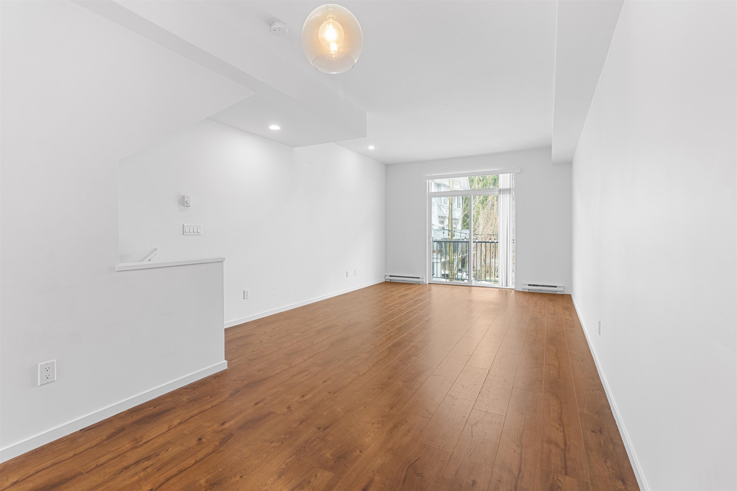 









5858


142

Street, 106,
Surrey,




BC
V3X 0H2

