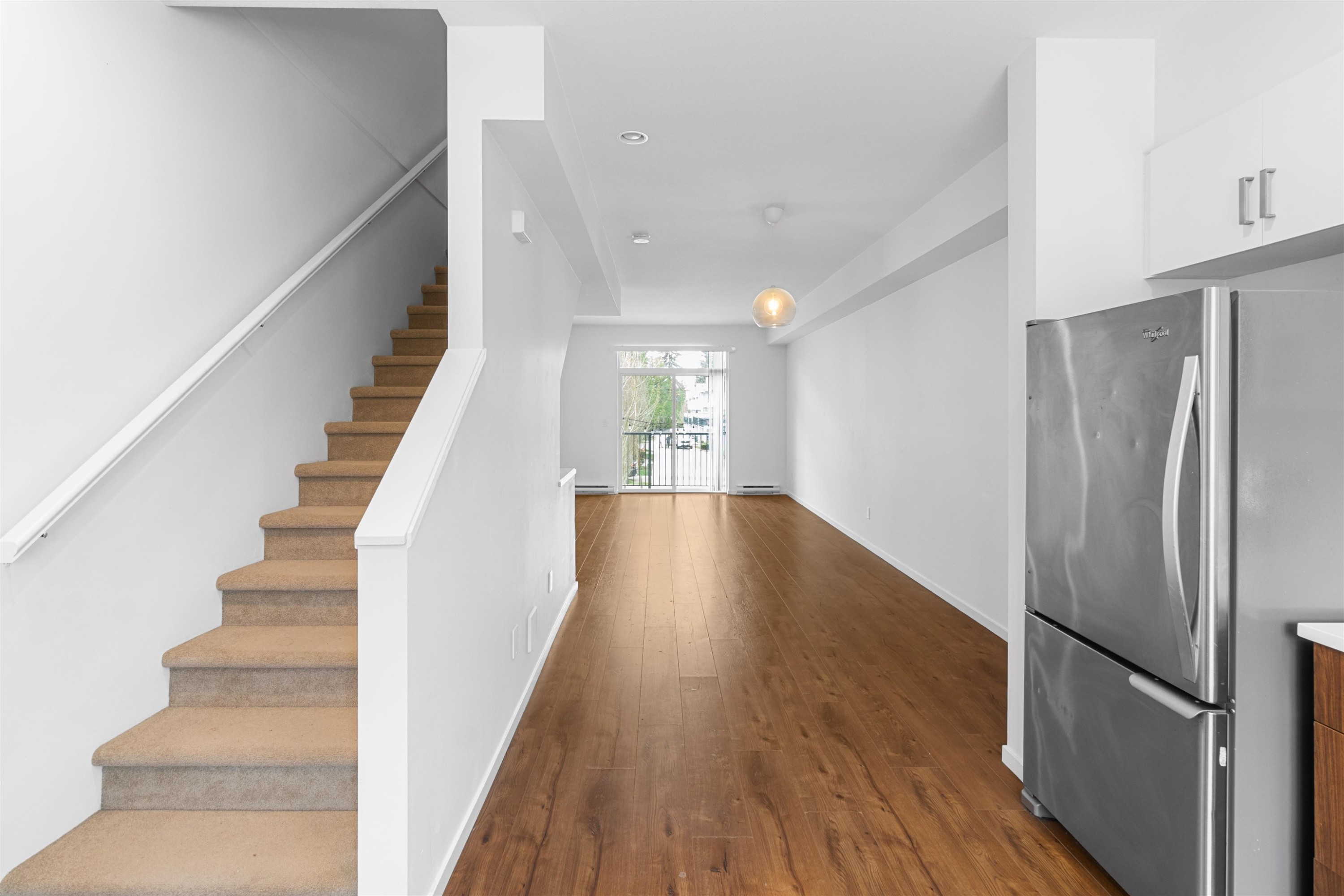 









5858


142

Street, 106,
Surrey,




BC
V3X 0H2

