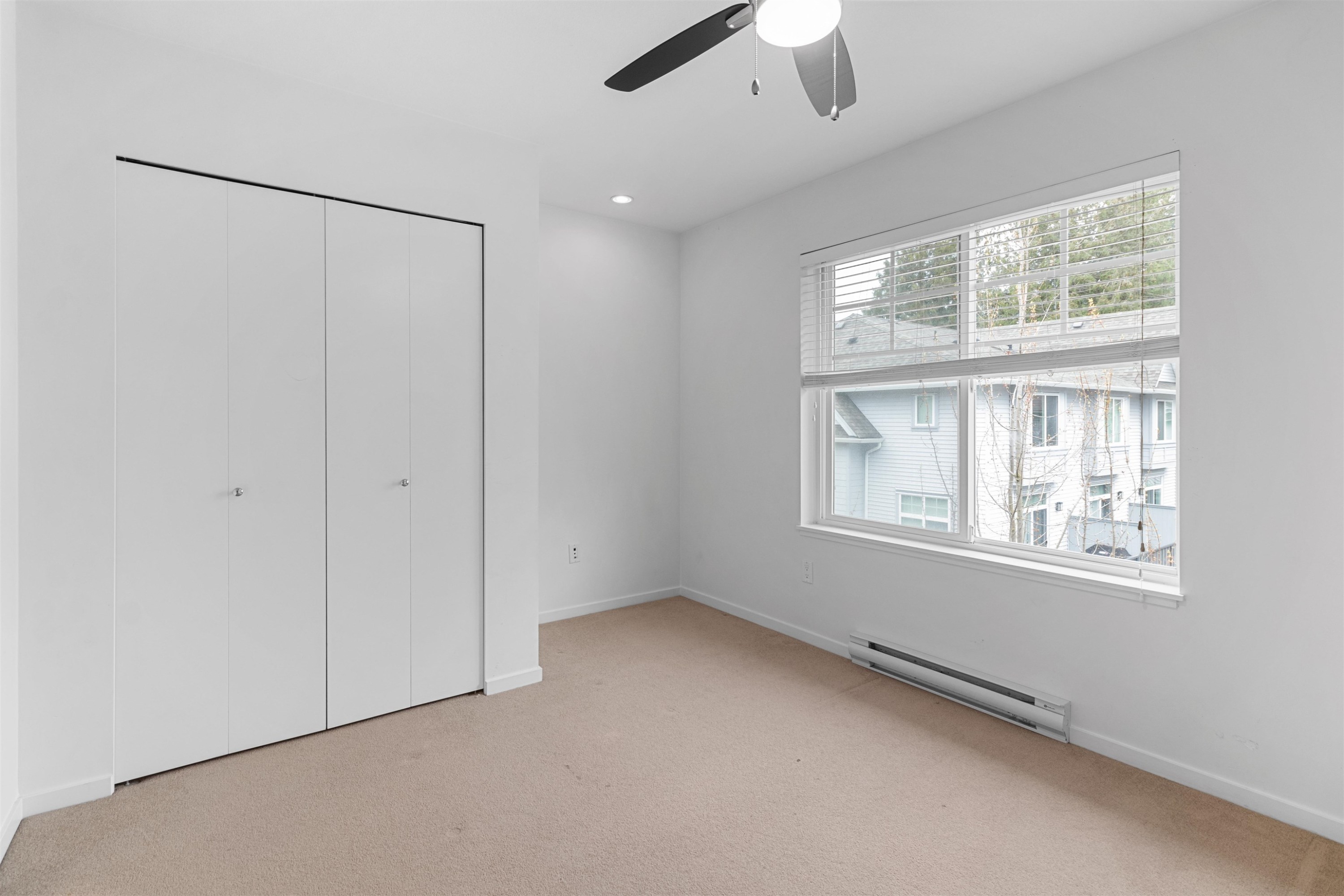 









5858


142

Street, 106,
Surrey,




BC
V3X 0H2

