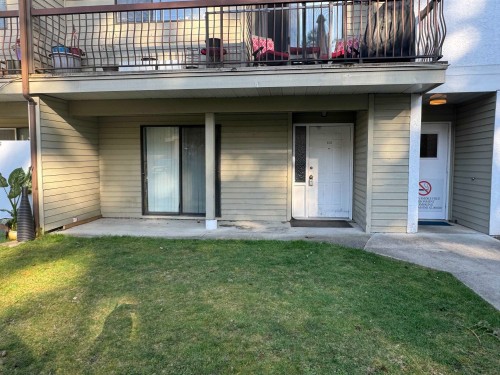 Featured Listing Photo 