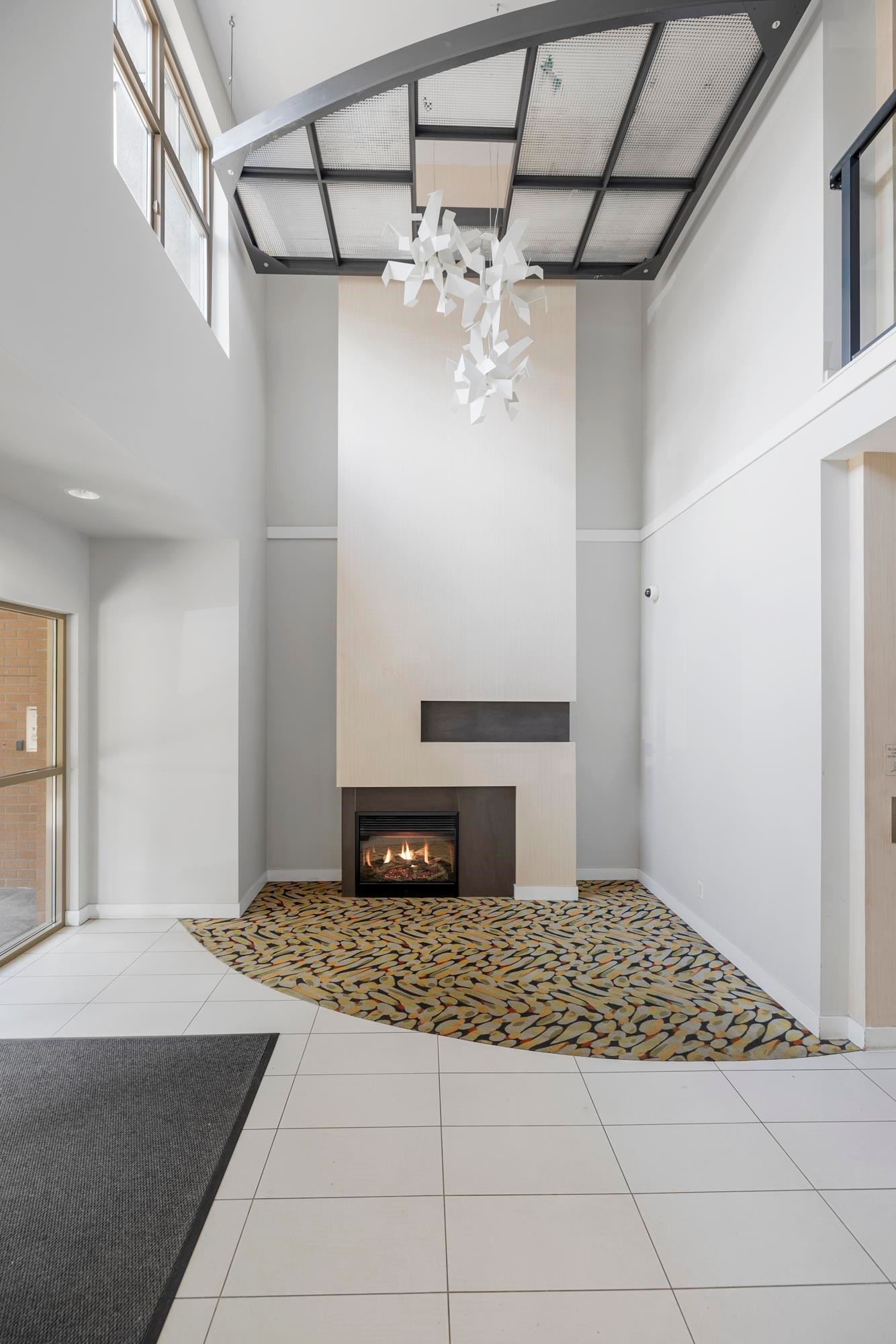 









33546


Holland

Avenue, 406,
Abbotsford,




BC
V2S 0C1


