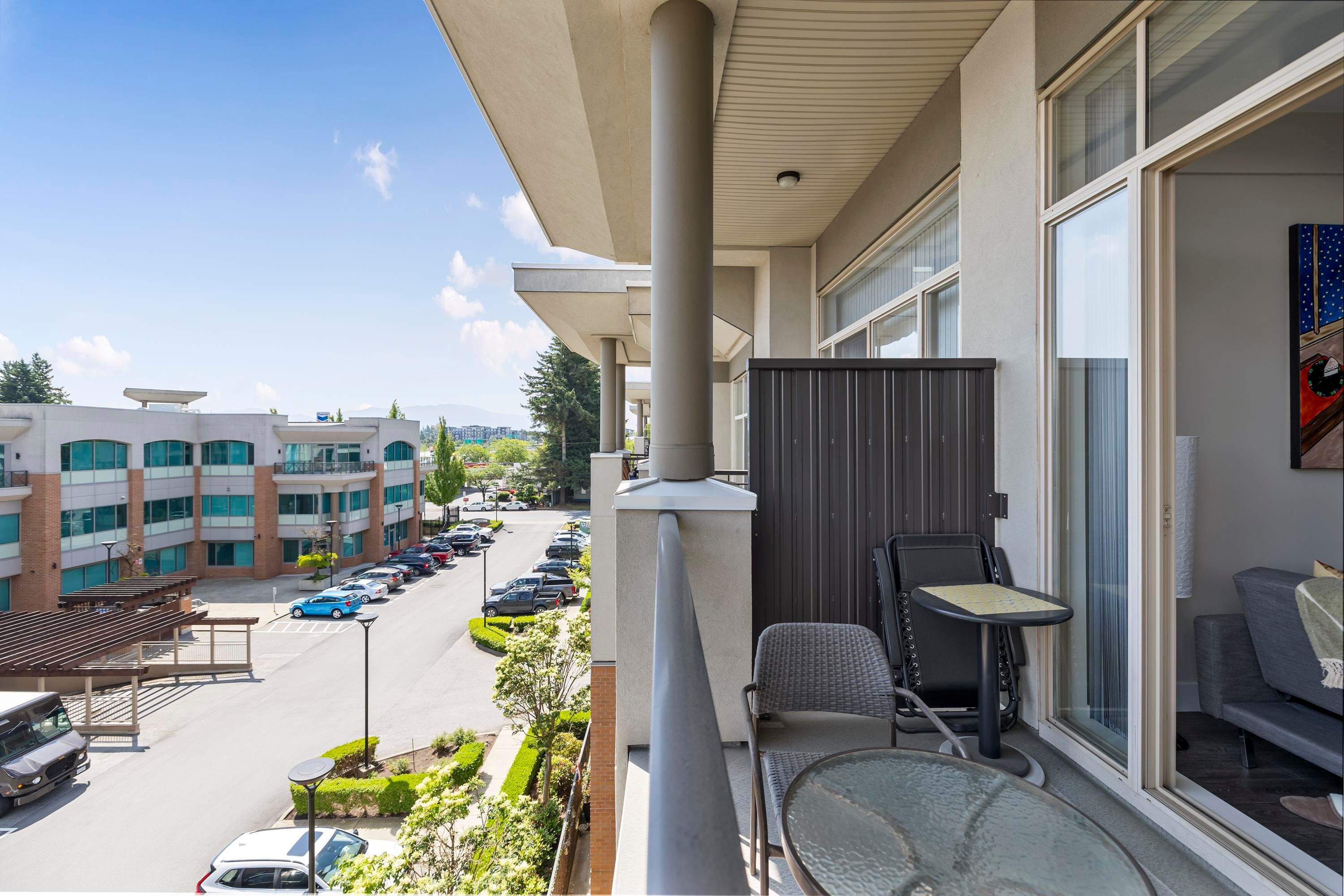 









33546


Holland

Avenue, 406,
Abbotsford,




BC
V2S 0C1

