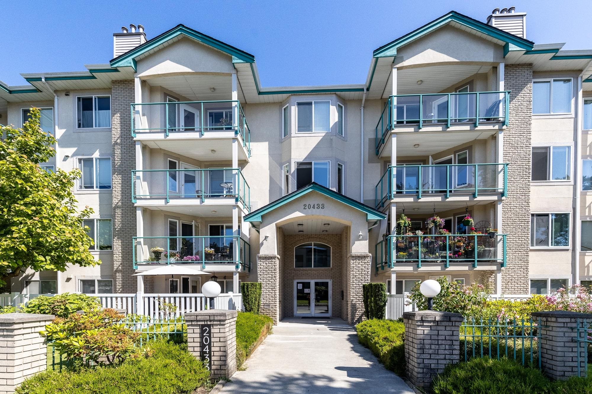 









20433


53

Avenue, 311,
Langley,




BC
V3A 7A6

