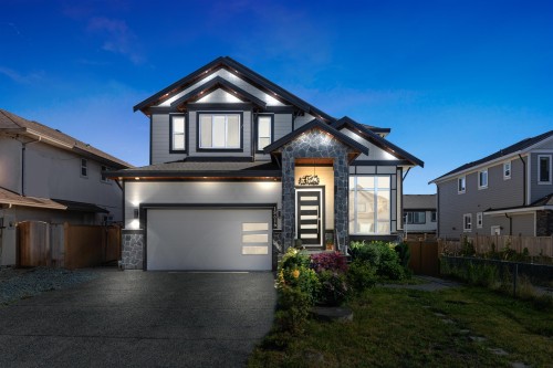 Featured Listing Photo 