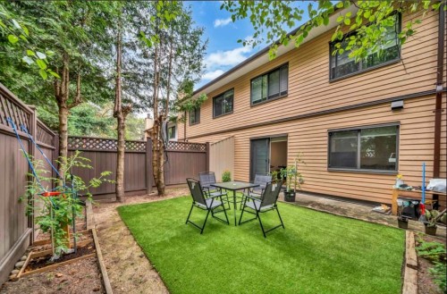 Featured Listing Photo 