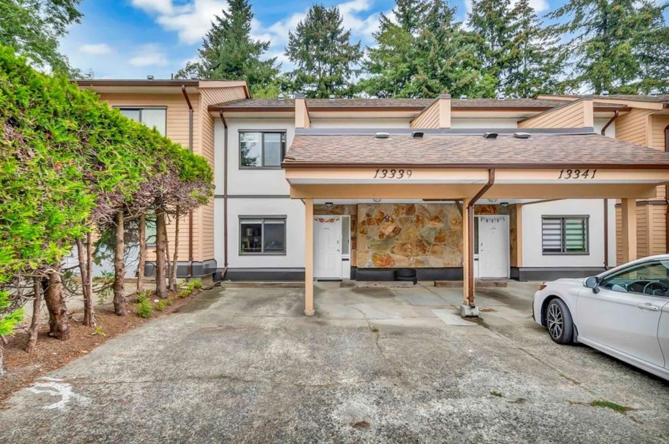 









13339


70b

Avenue,
Surrey,




BC
V3W 7Z3

