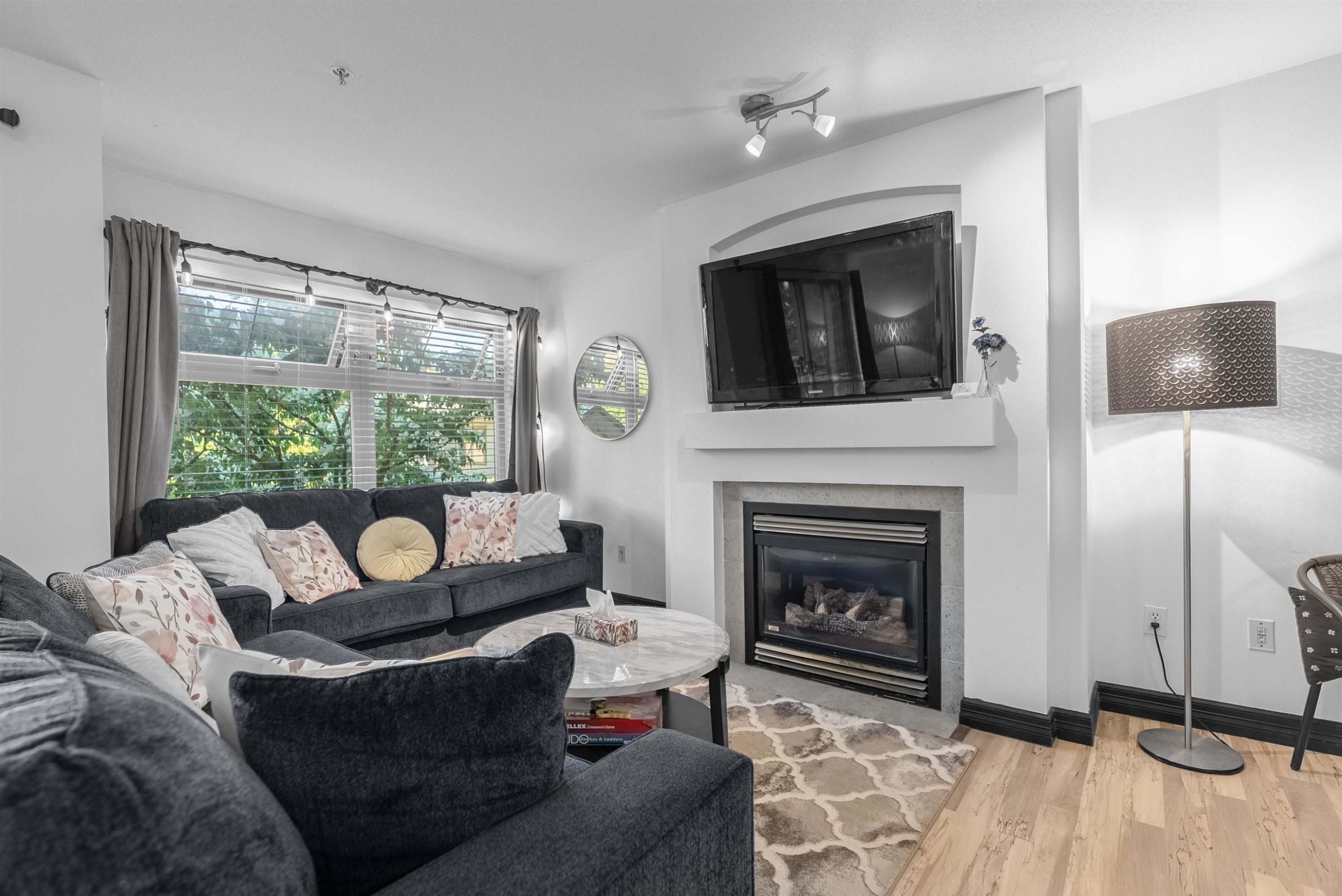 









15220


Guildford

Drive, 201,
Surrey,




BC
V3R 0Y6

