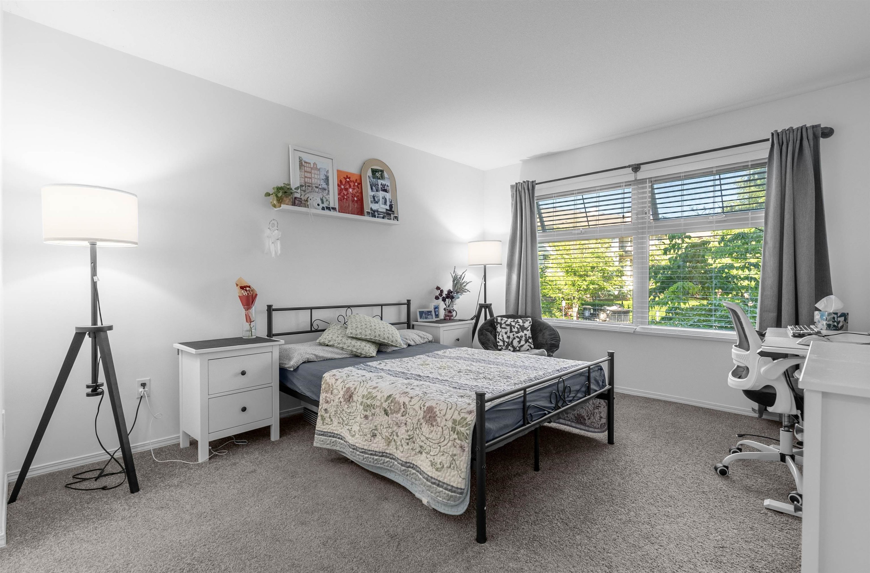 









15220


Guildford

Drive, 201,
Surrey,




BC
V3R 0Y6

