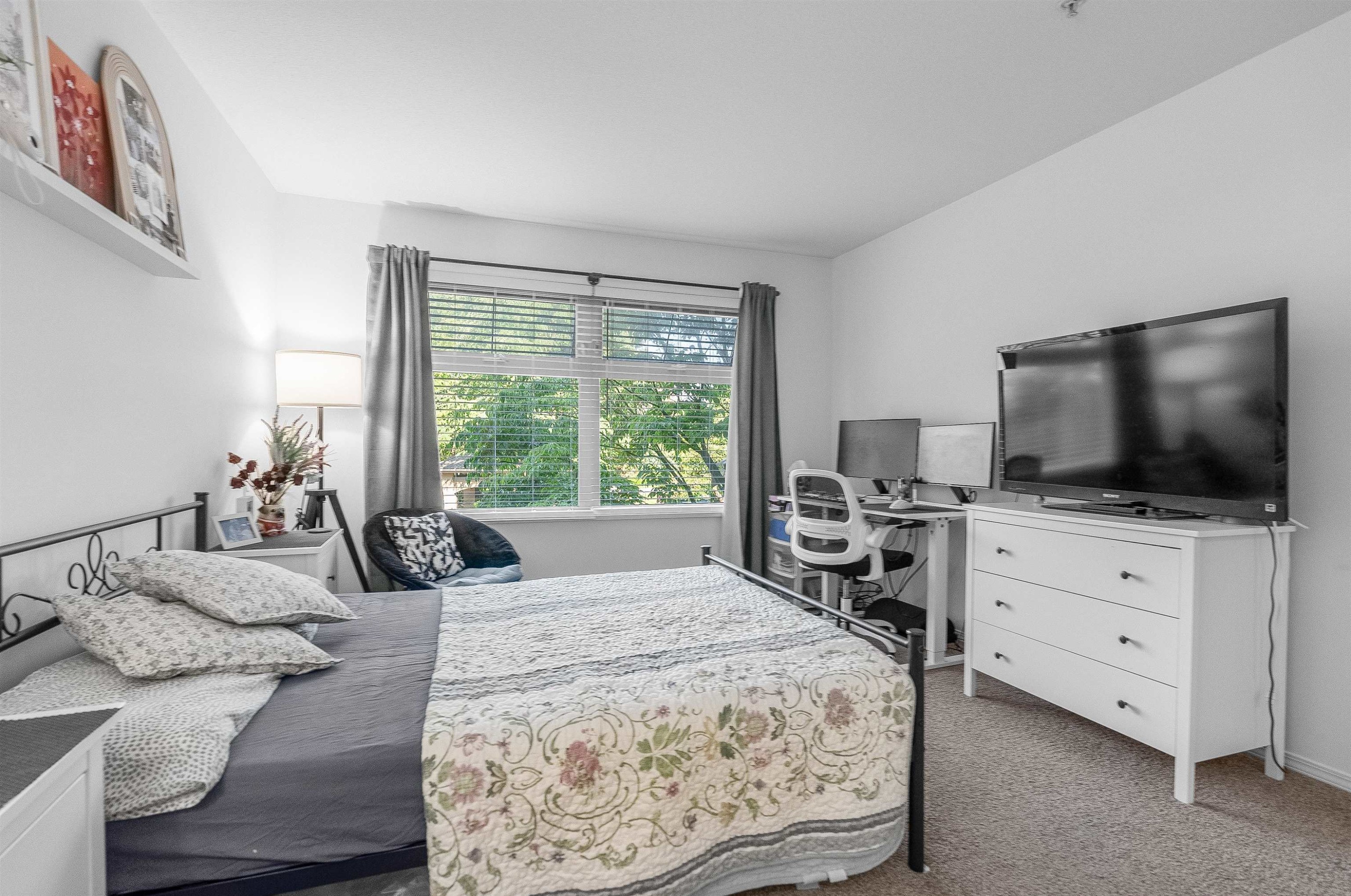









15220


Guildford

Drive, 201,
Surrey,




BC
V3R 0Y6

