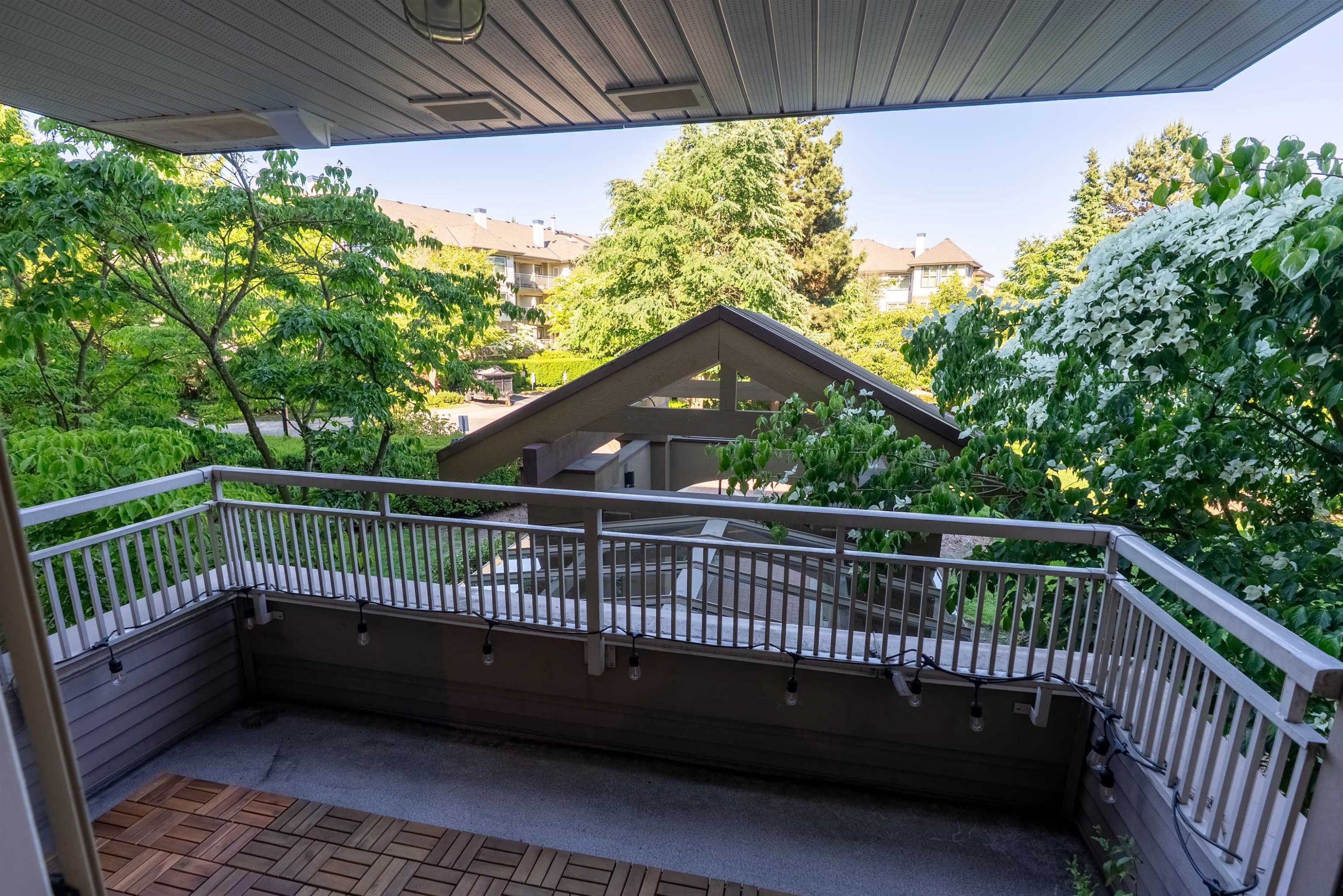 









15220


Guildford

Drive, 201,
Surrey,




BC
V3R 0Y6

