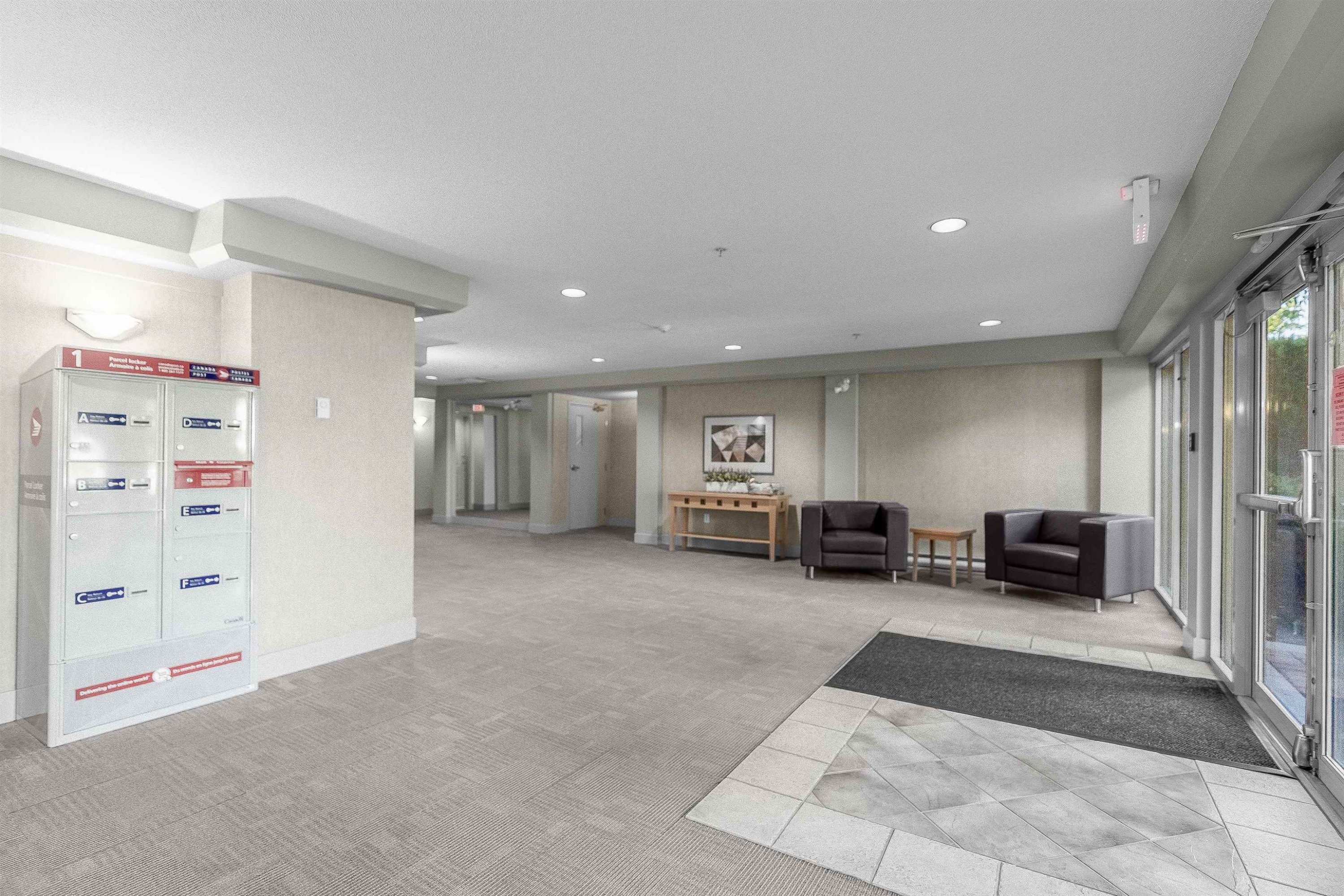 









15220


Guildford

Drive, 201,
Surrey,




BC
V3R 0Y6

