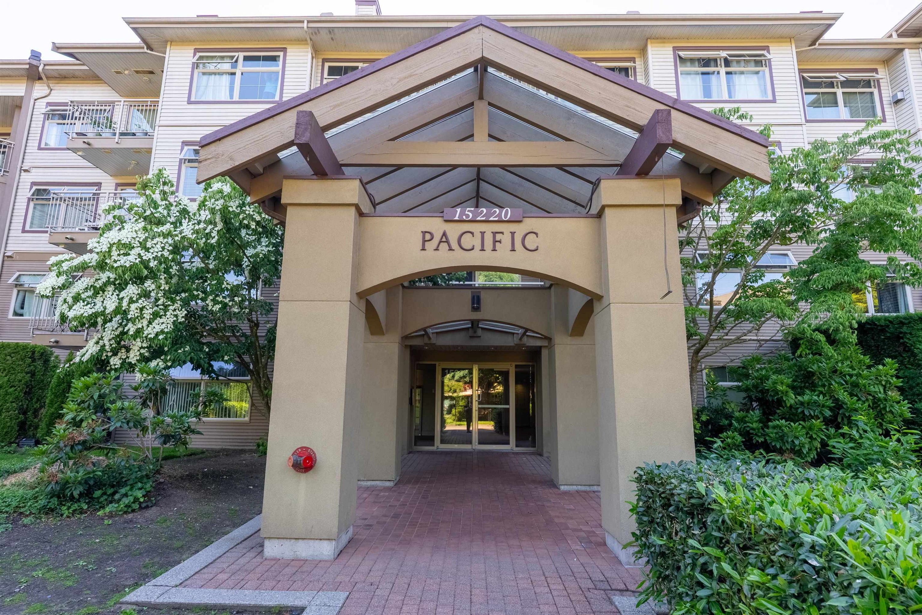 









15220


Guildford

Drive, 201,
Surrey,




BC
V3R 0Y6

