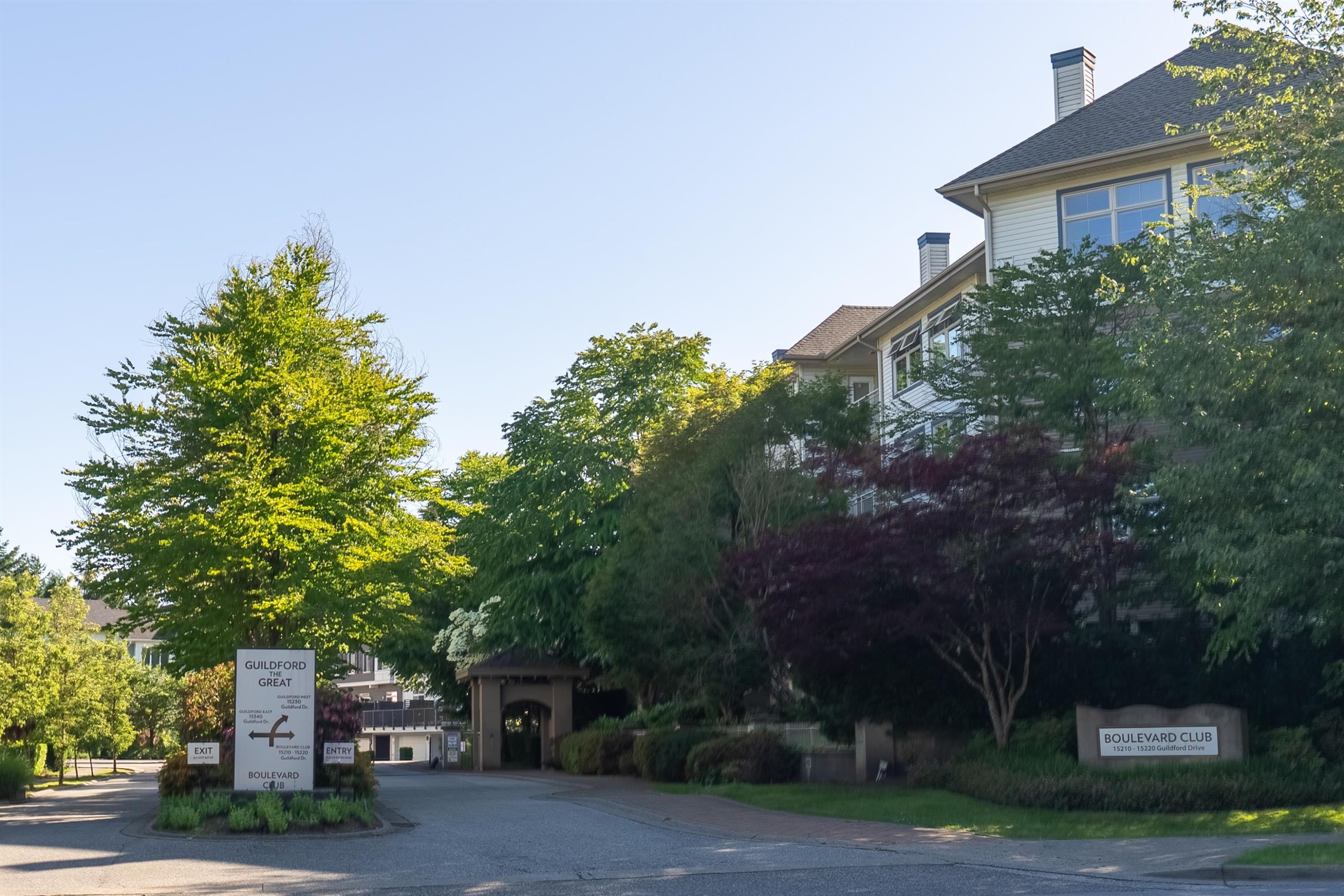 









15220


Guildford

Drive, 201,
Surrey,




BC
V3R 0Y6

