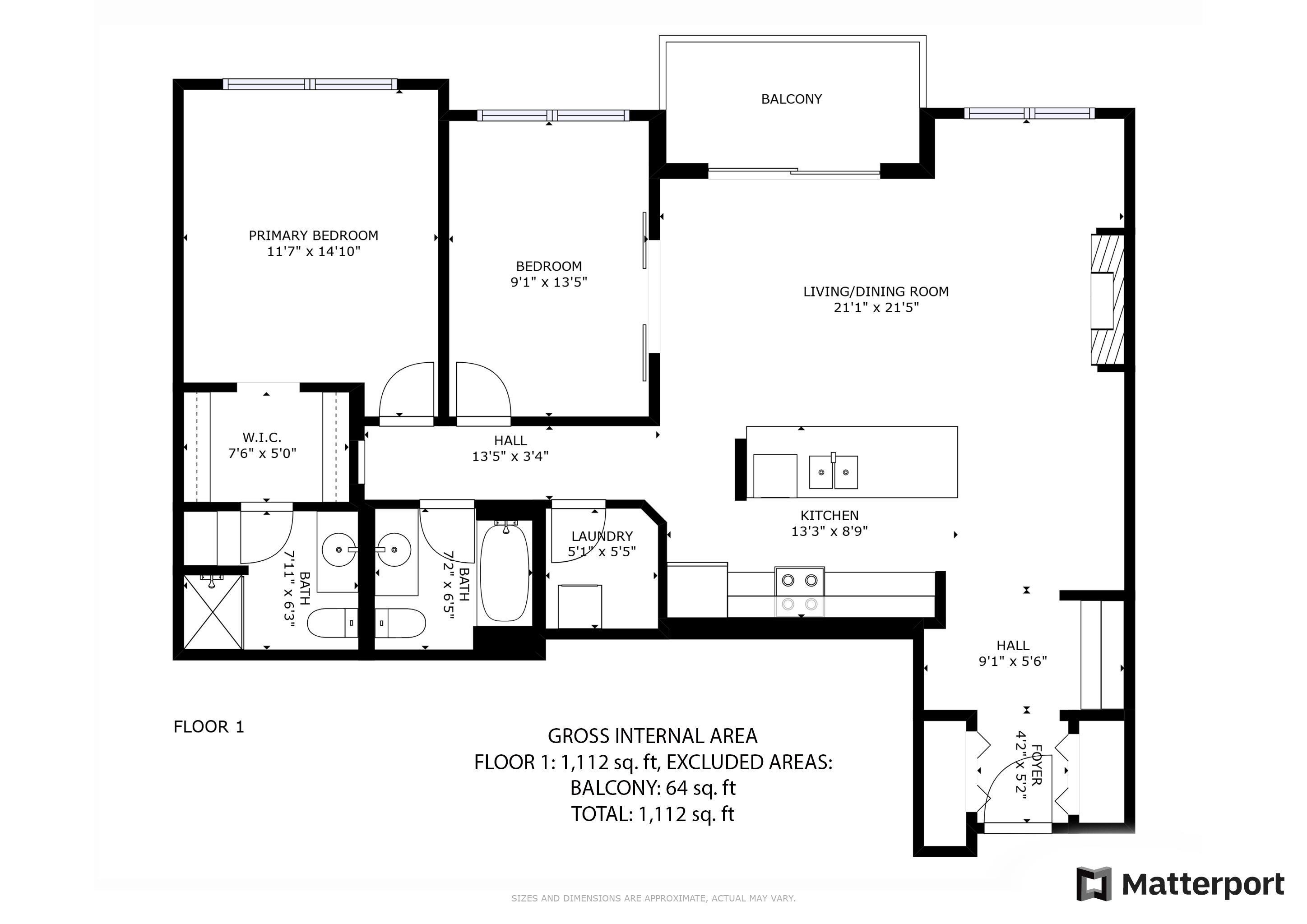 









15220


Guildford

Drive, 201,
Surrey,




BC
V3R 0Y6

