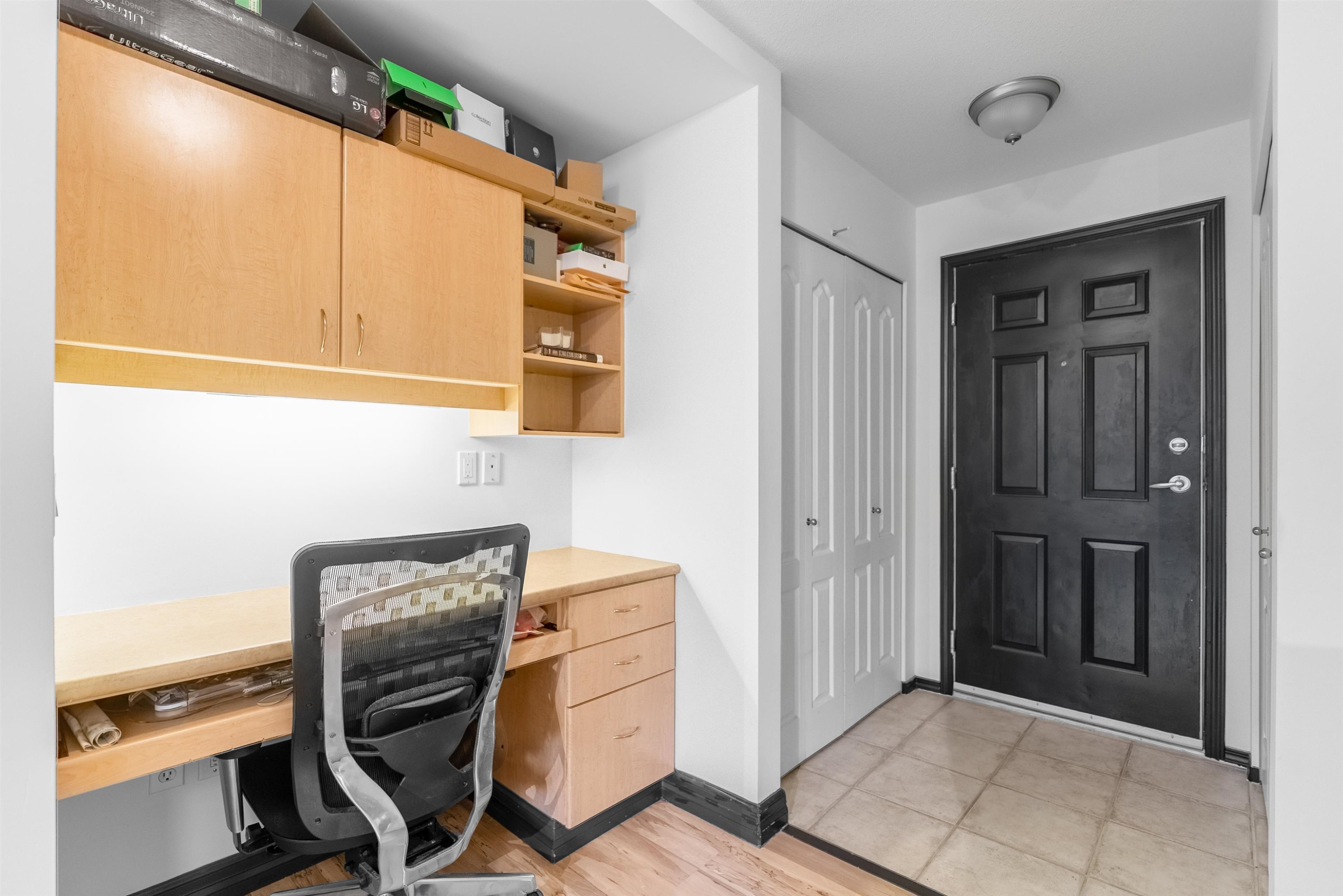 









15220


Guildford

Drive, 201,
Surrey,




BC
V3R 0Y6

