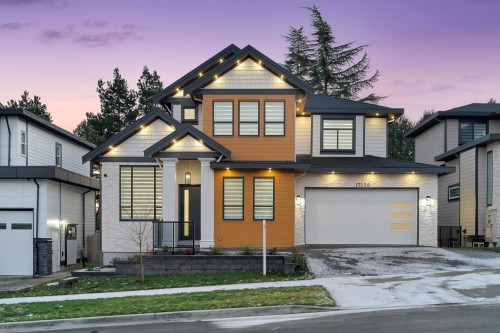 Featured Listing Photo 