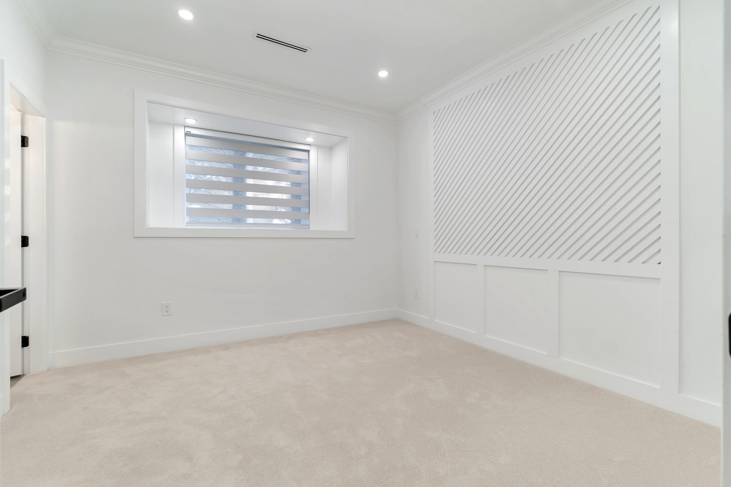 









17226


59

Avenue,
Surrey,




BC
V3S 3Z6

