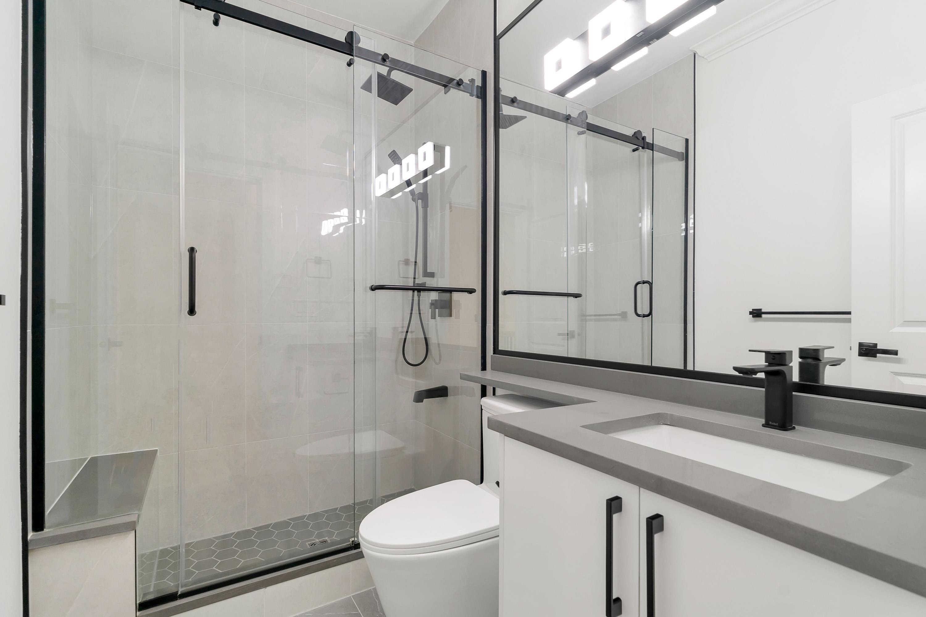 









17226


59

Avenue,
Surrey,




BC
V3S 3Z6

