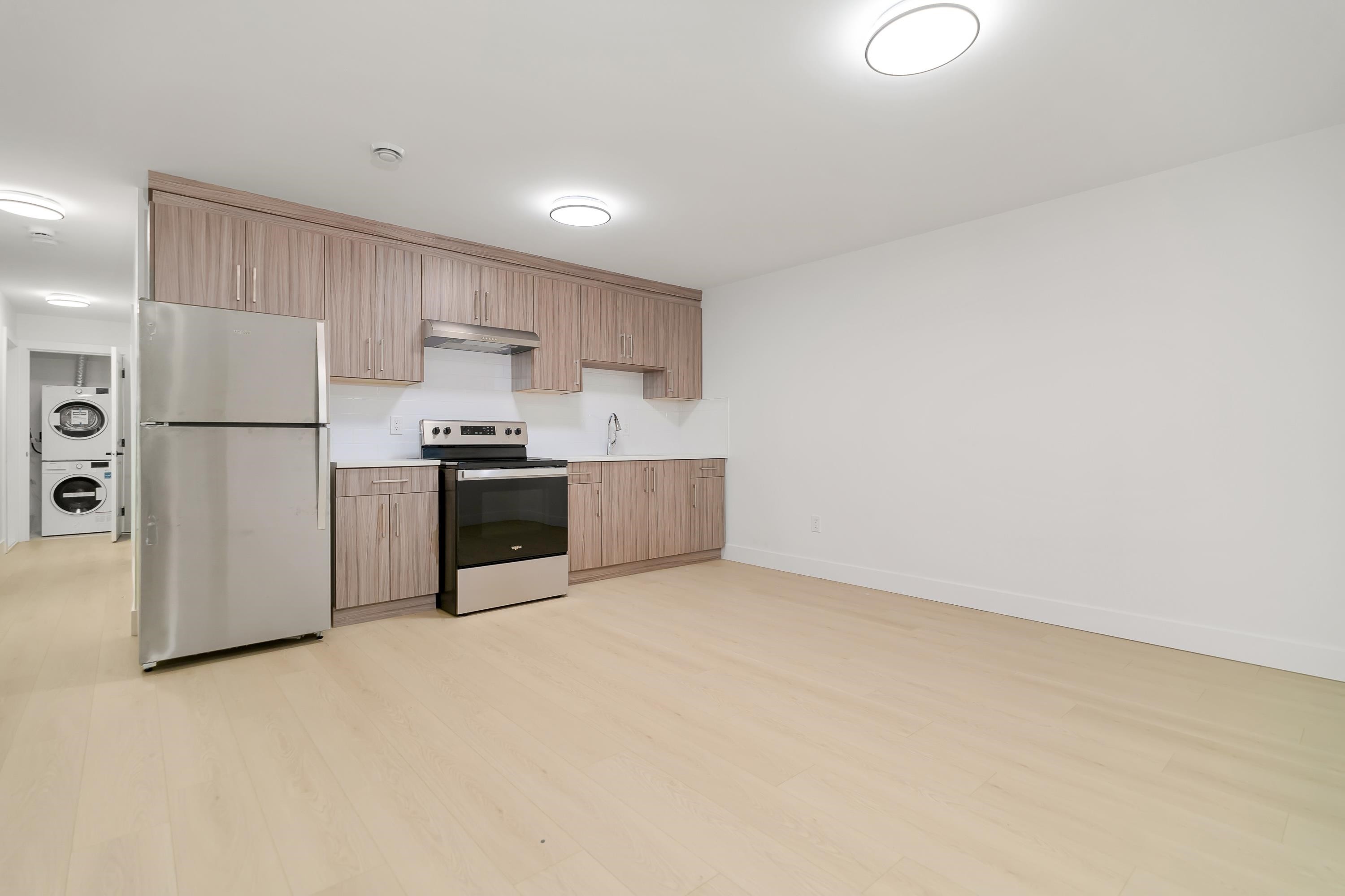 









17226


59

Avenue,
Surrey,




BC
V3S 3Z6

