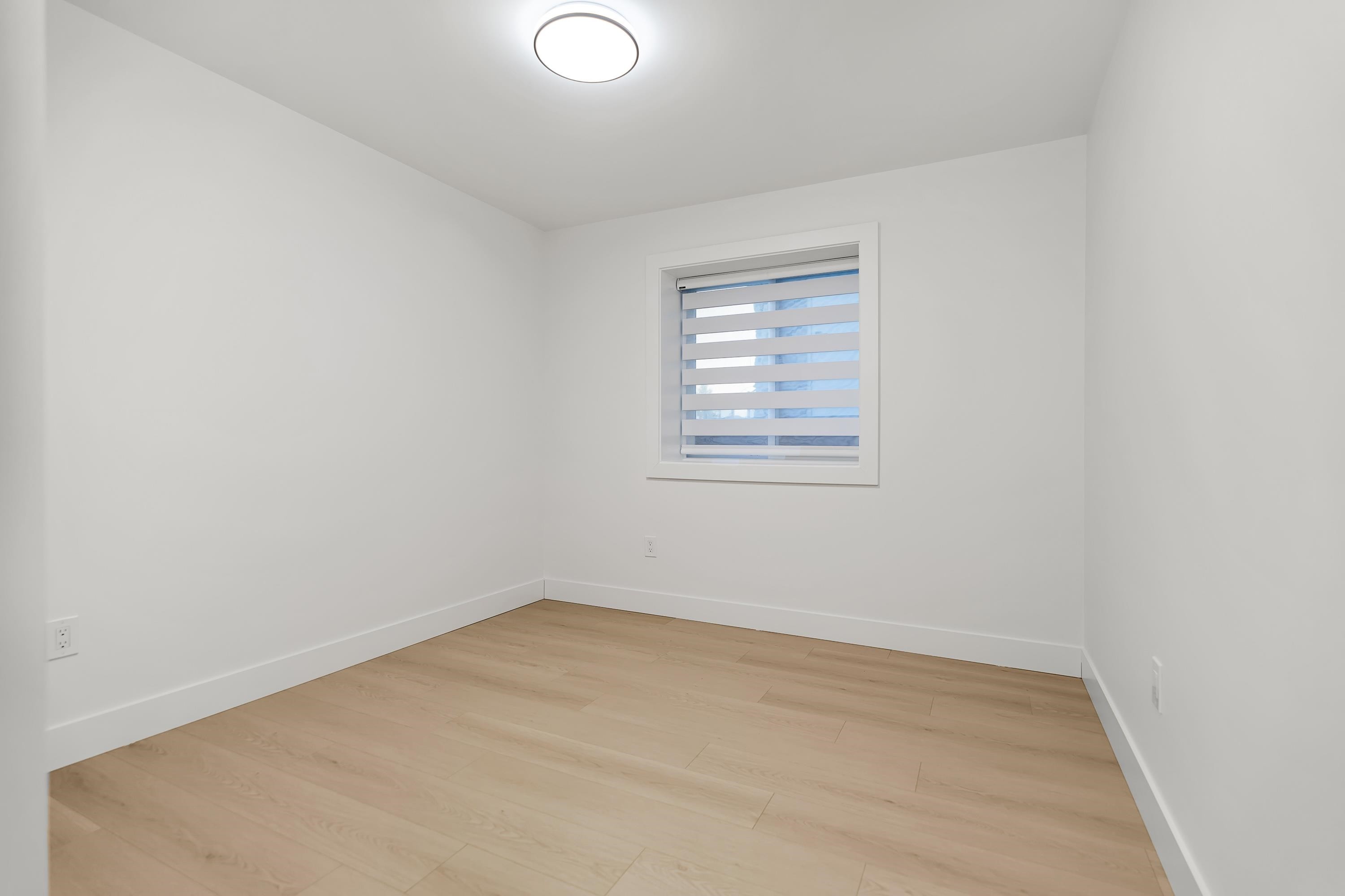 









17226


59

Avenue,
Surrey,




BC
V3S 3Z6

