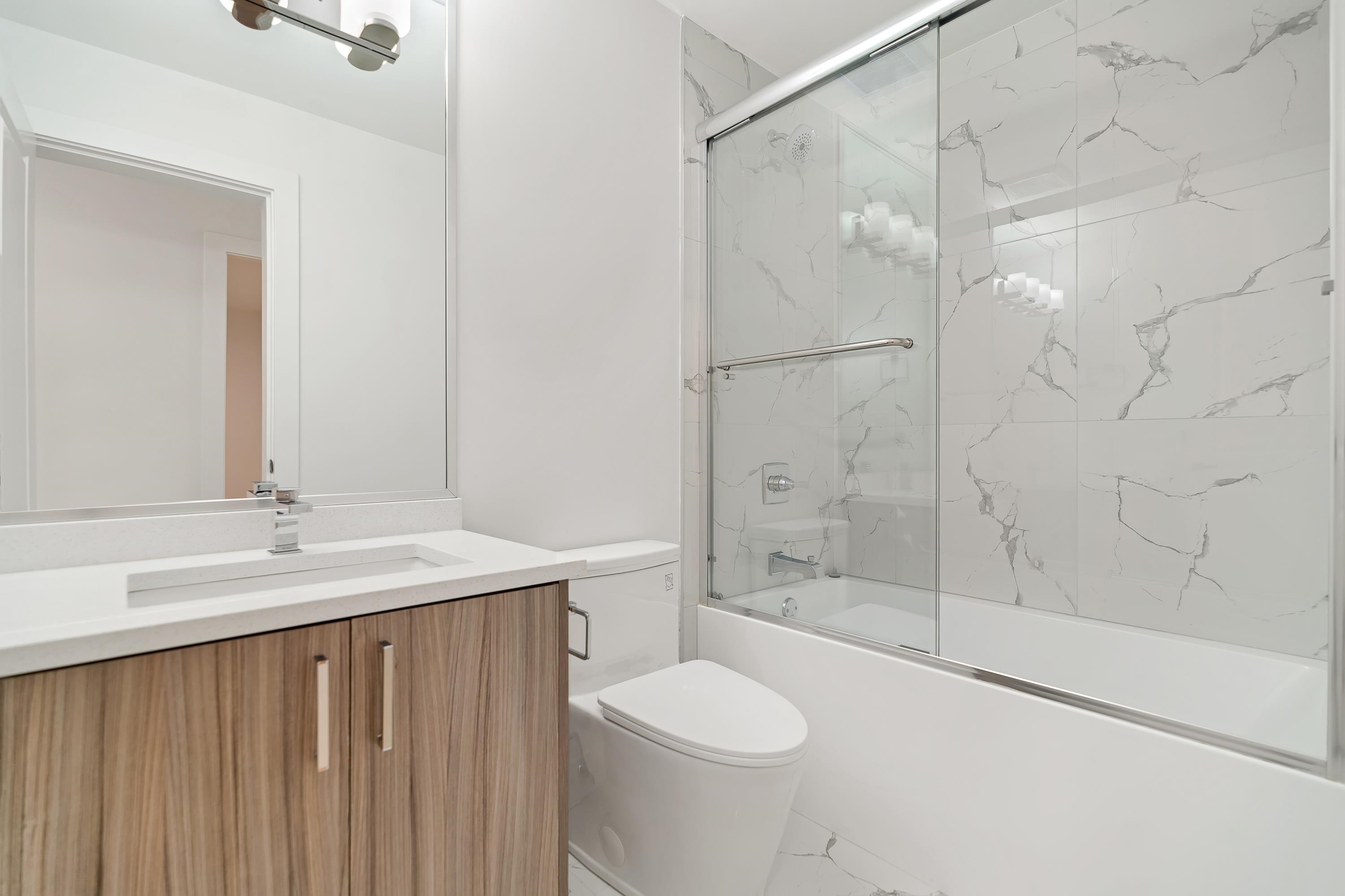 









17226


59

Avenue,
Surrey,




BC
V3S 3Z6

