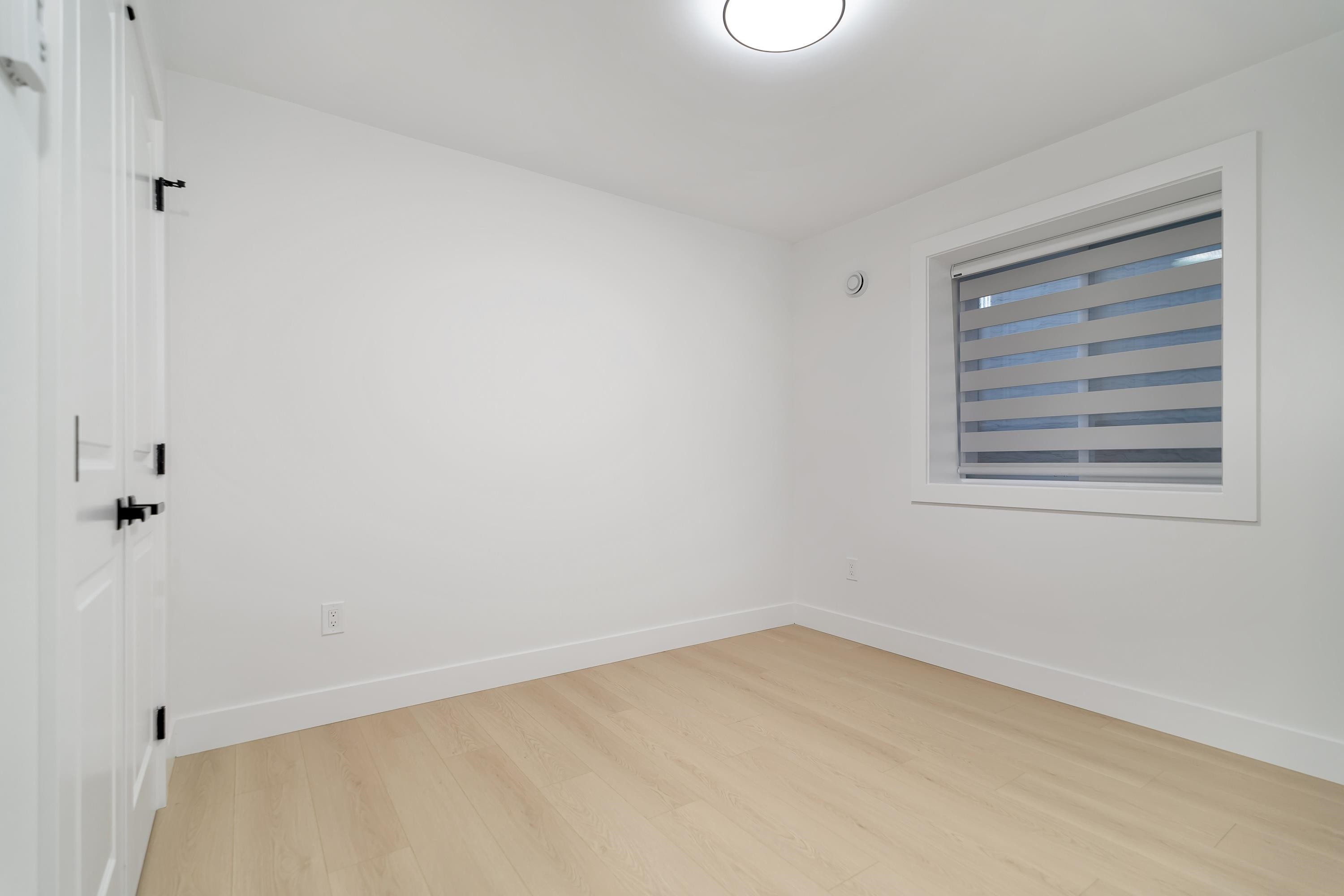 









17226


59

Avenue,
Surrey,




BC
V3S 3Z6

