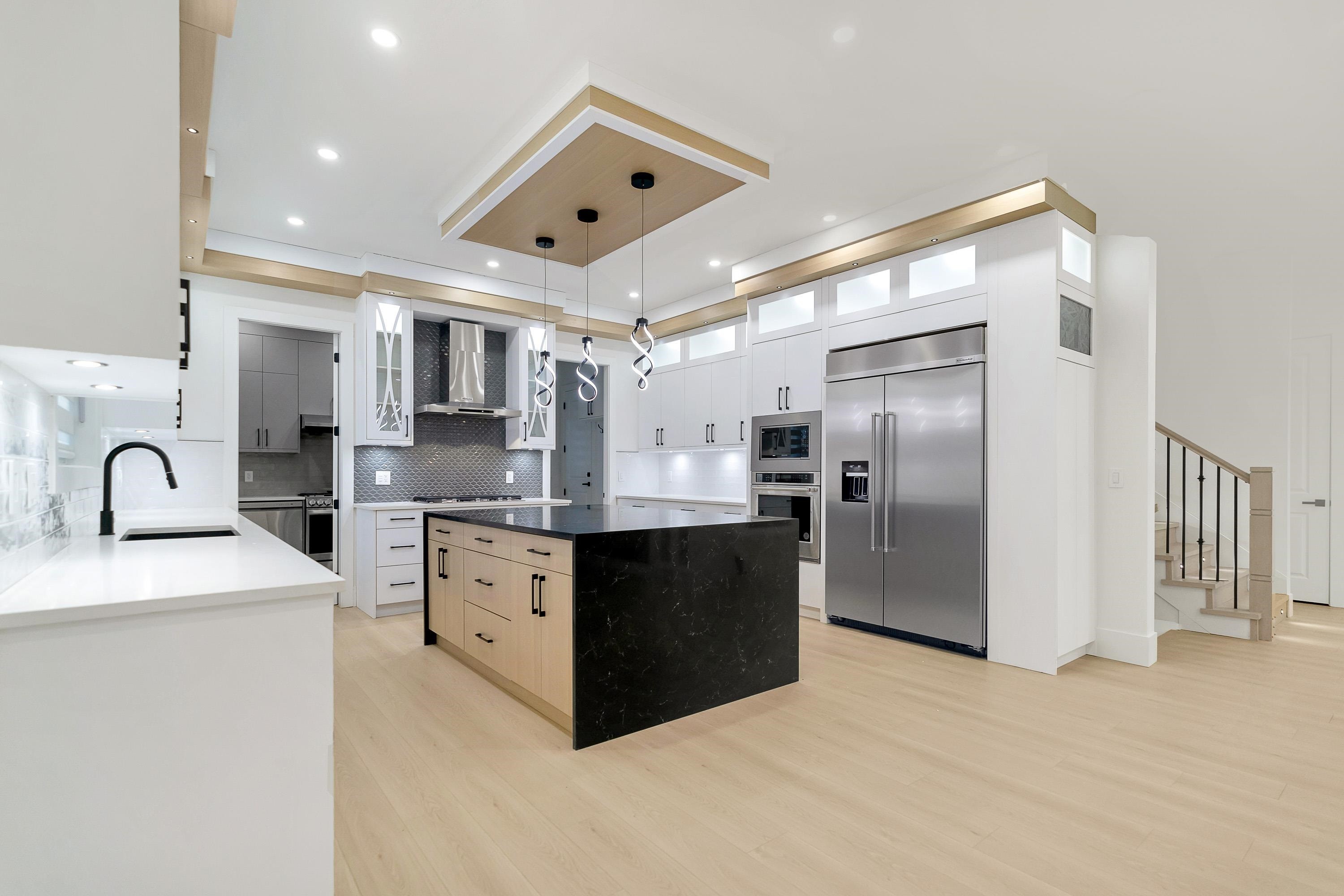 









17226


59

Avenue,
Surrey,




BC
V3S 3Z6

