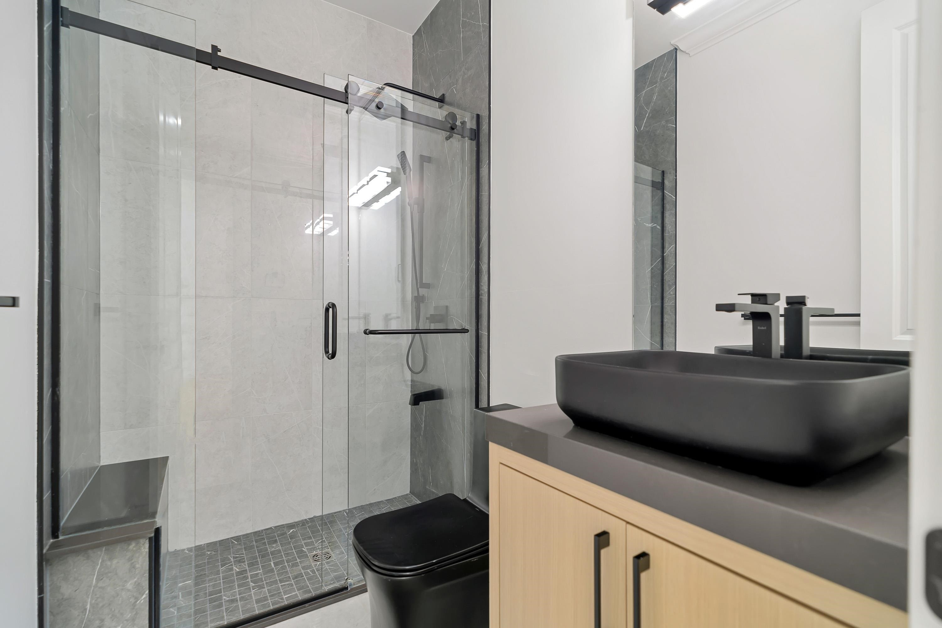









17226


59

Avenue,
Surrey,




BC
V3S 3Z6

