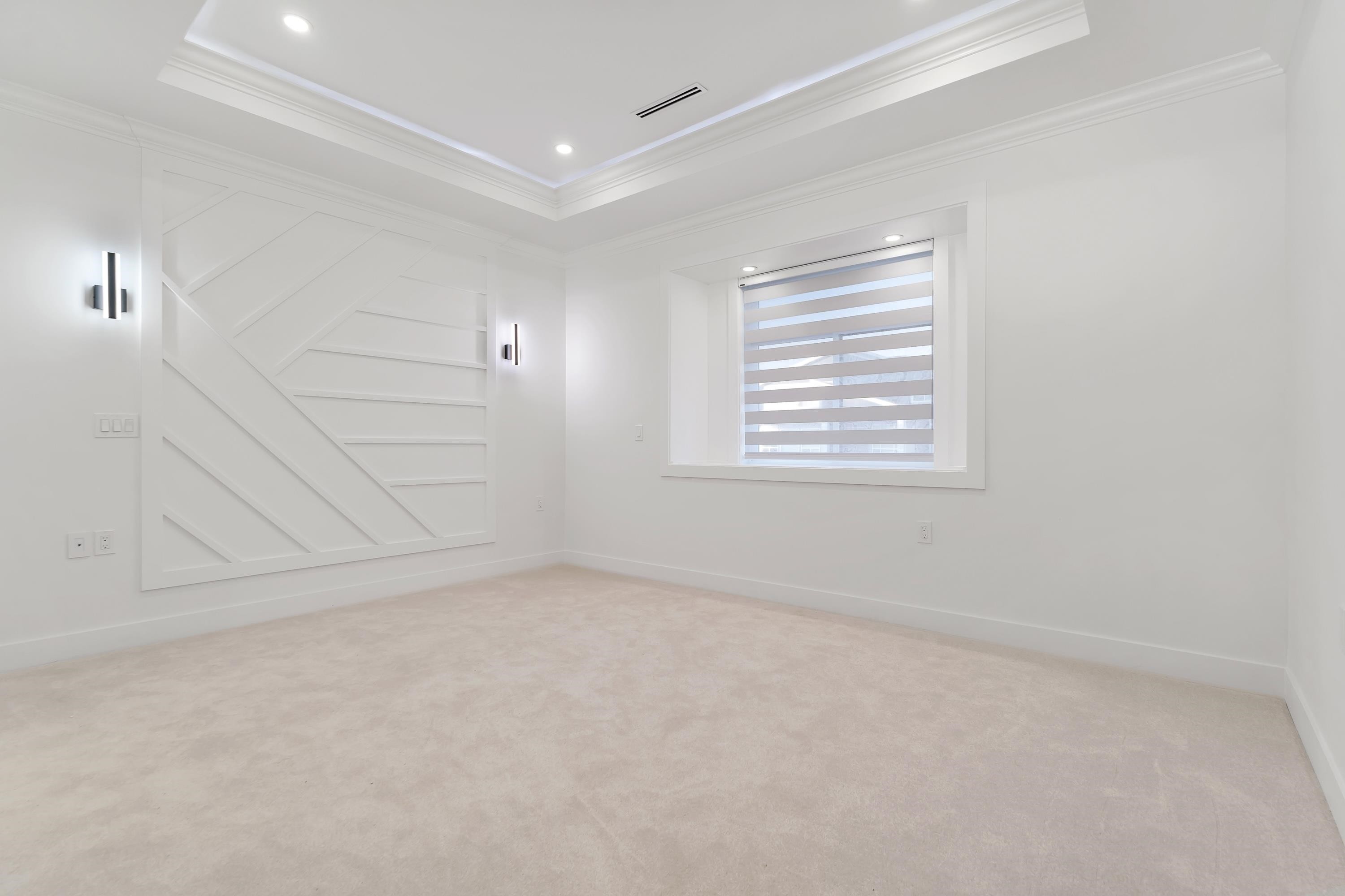 









17226


59

Avenue,
Surrey,




BC
V3S 3Z6

