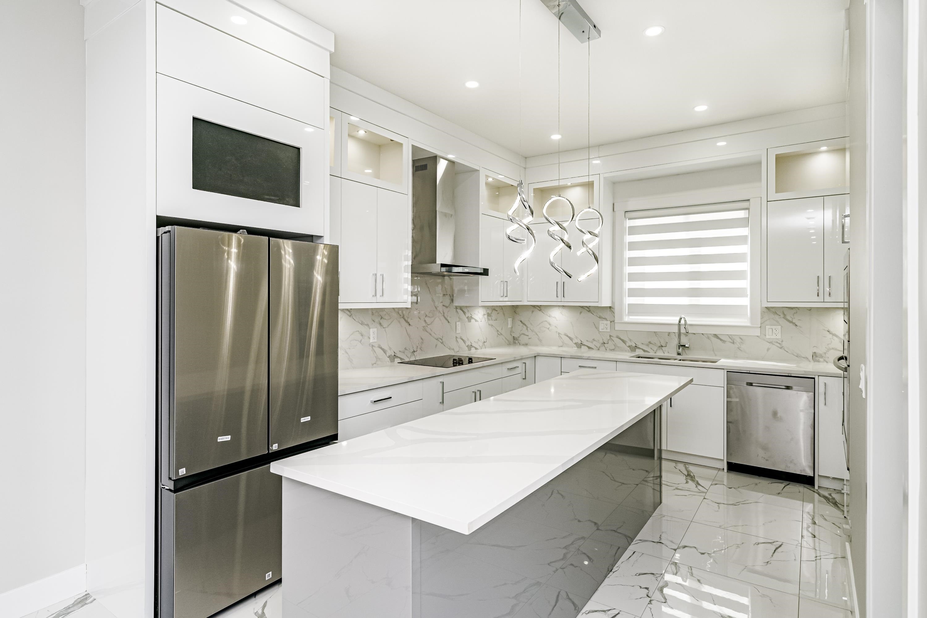 









14711


62a

Avenue,
Surrey,




BC
V3S 3T1

