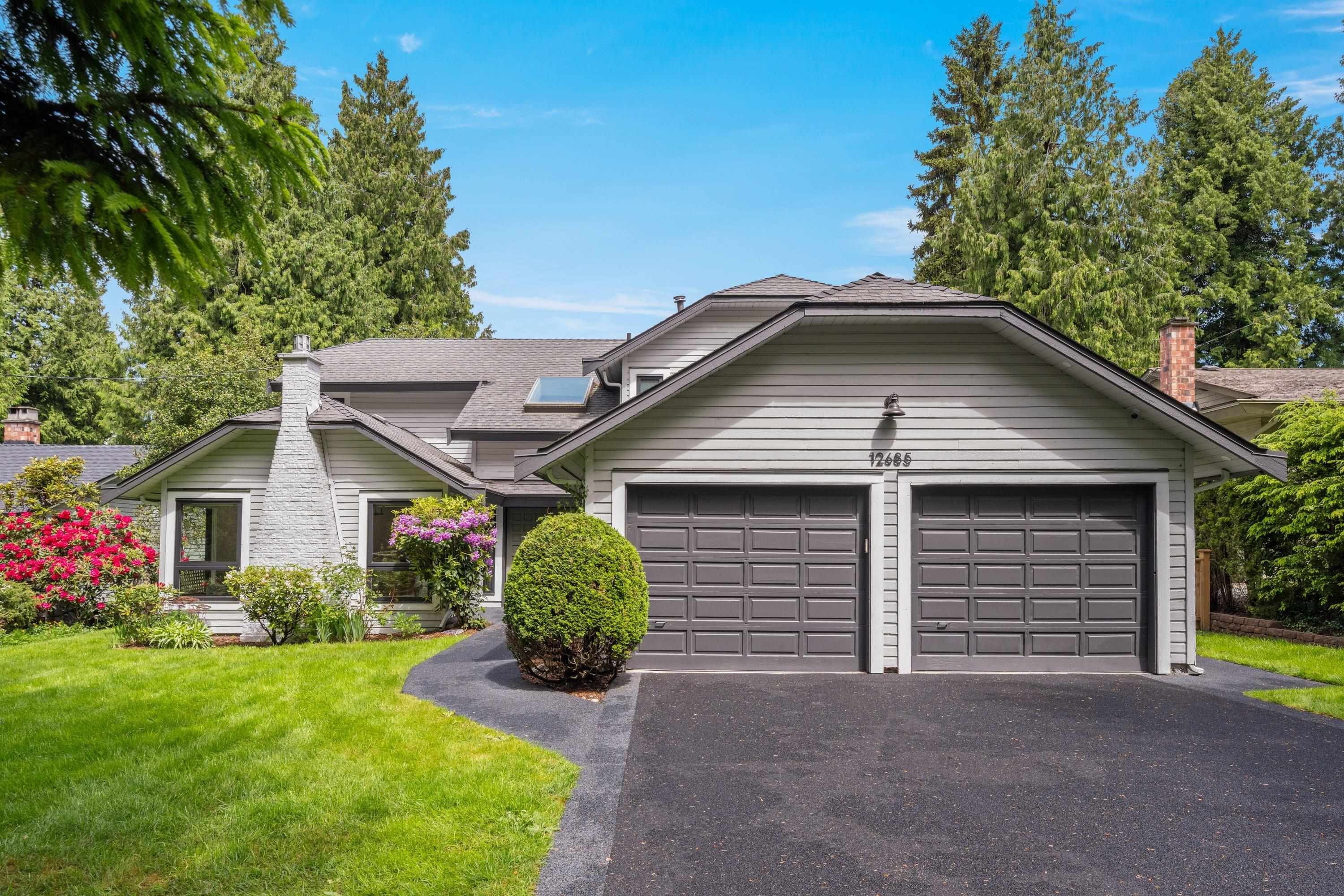 









12685


20

Avenue,
Surrey,




BC
V4A 6J3

